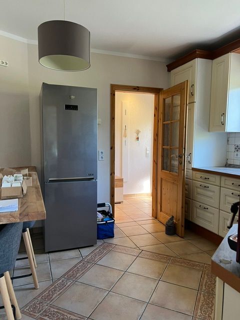 Pretty, perfect loft in Französisch Buchholz (Berlin)