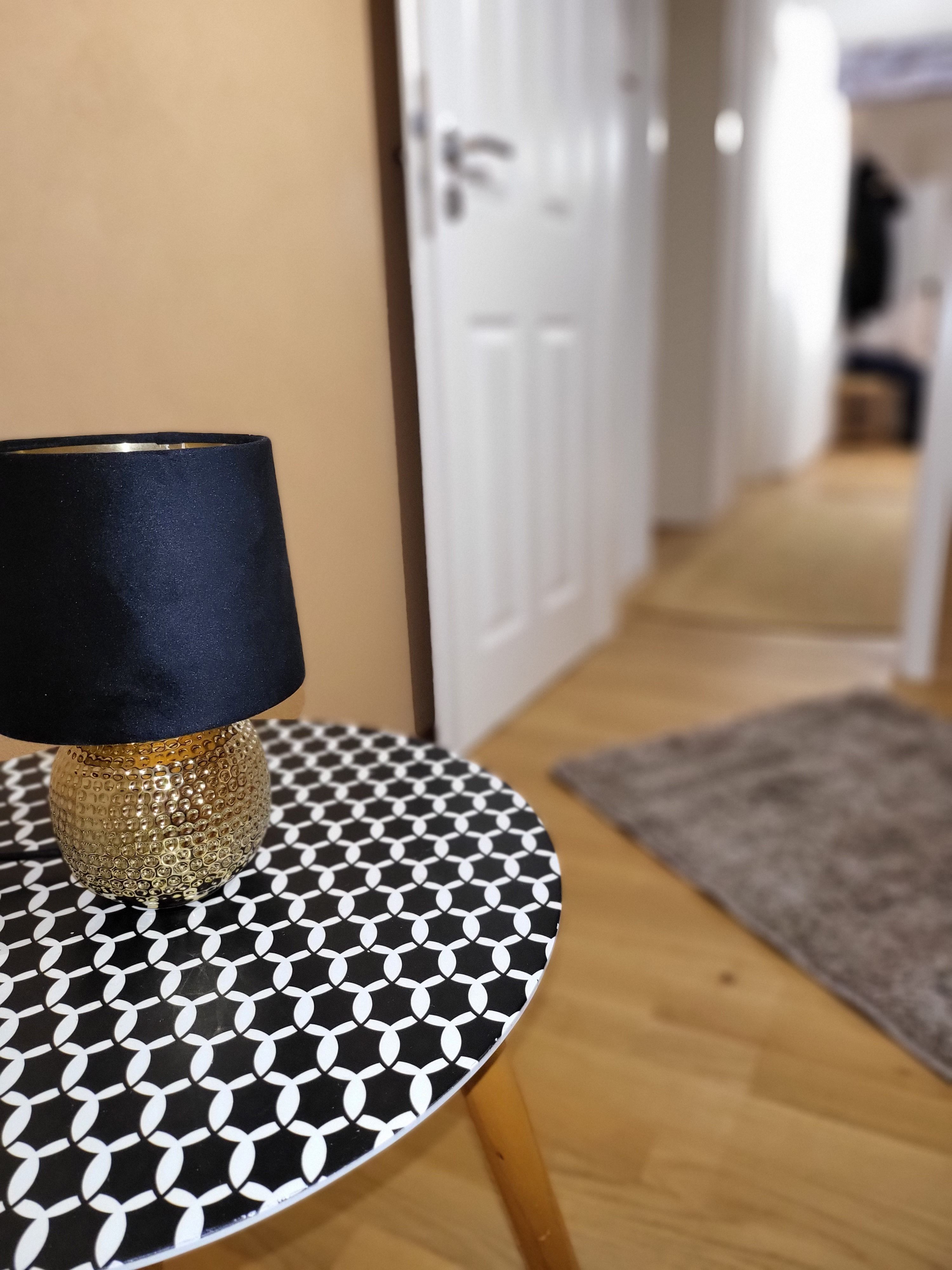                                                               Feinstes Apartment in Babenhausen                                                       in Babenhausen (Darmstadt-Dieburg)