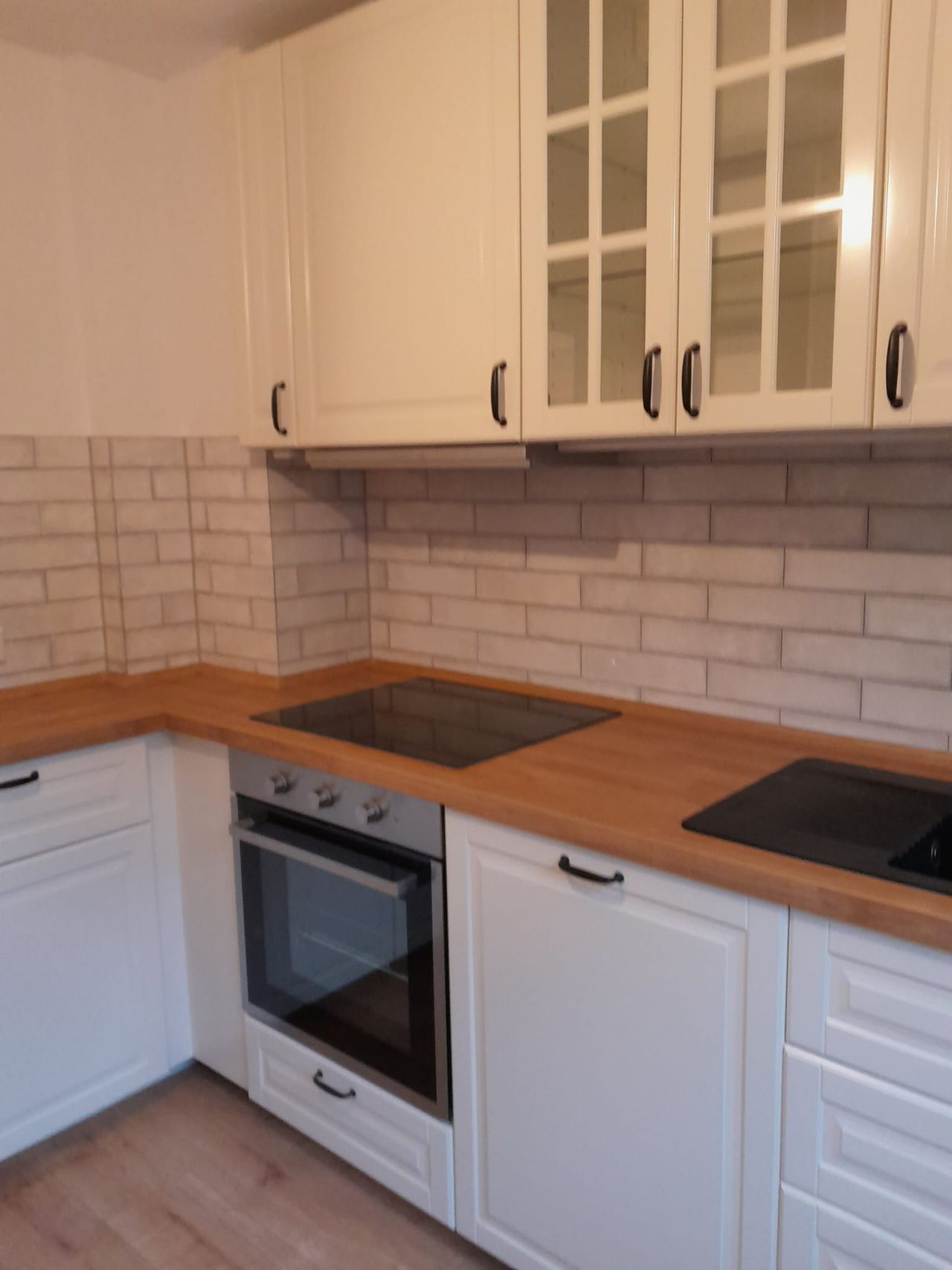 Perfect & bright House in Burglesum (Bremen), Bremen - Amsterdam Apartments for Rent