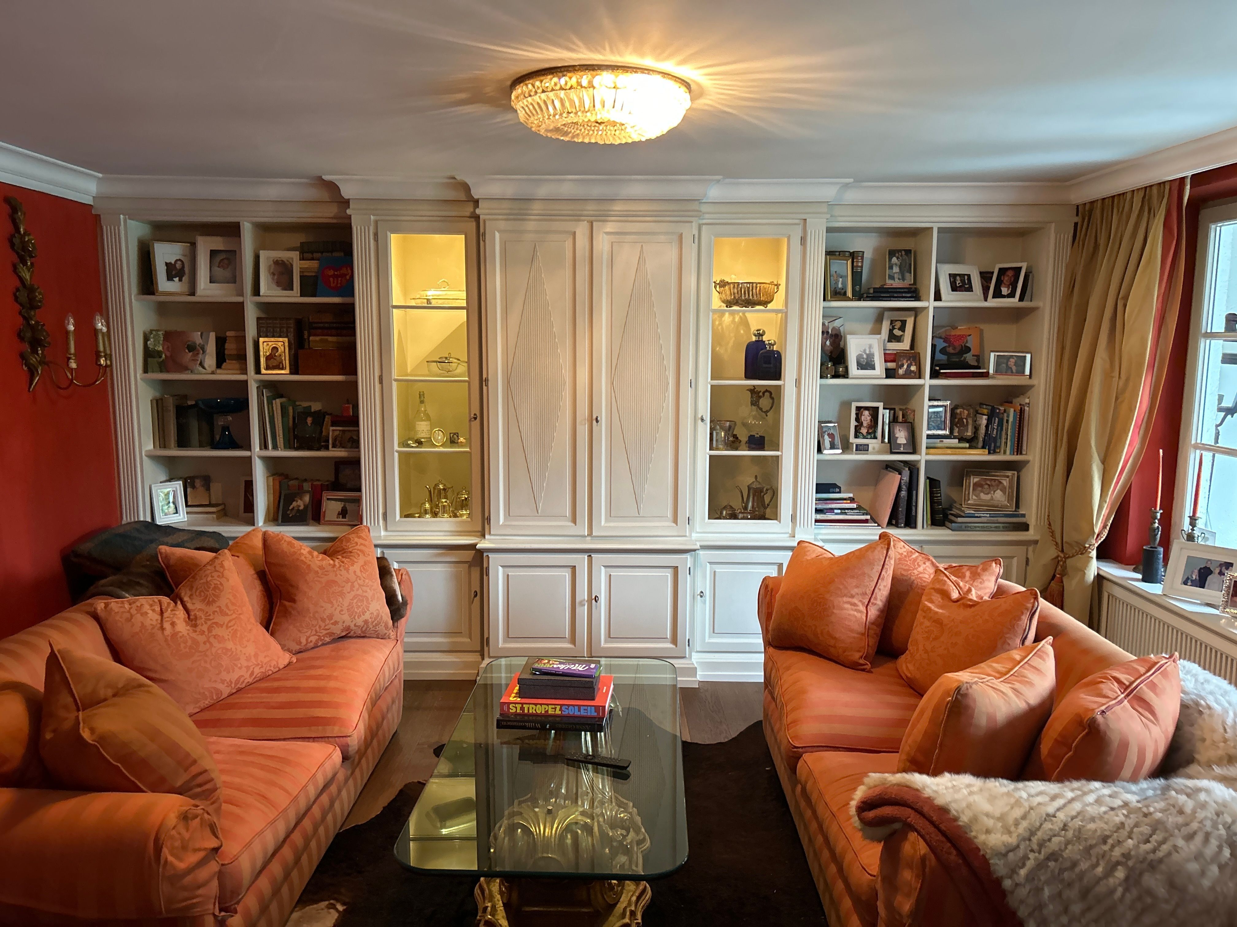                                                               Charming home (Eching)                                                       in Eching (Landshut)