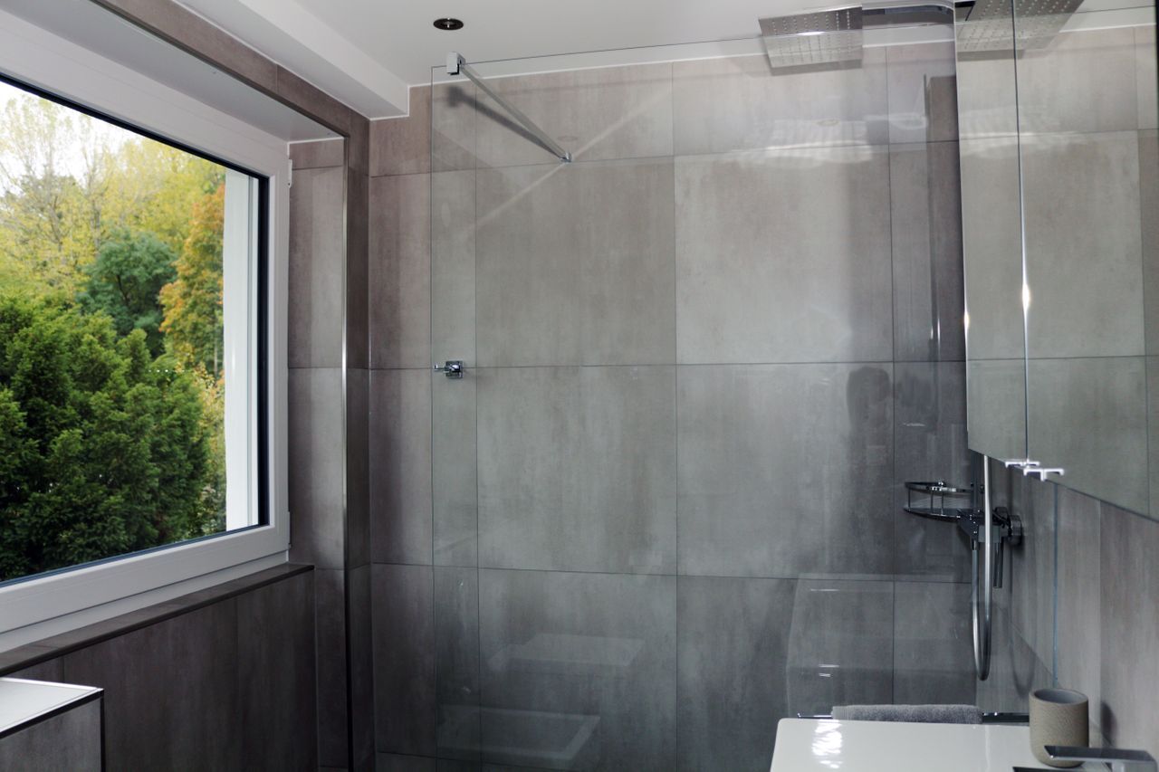                                                               Luxurious apartment in the exclusive villa area Erlensteges in Nuremberg, Nurnb&hellip;                                                       in Erlenstegen (Nürnberg)