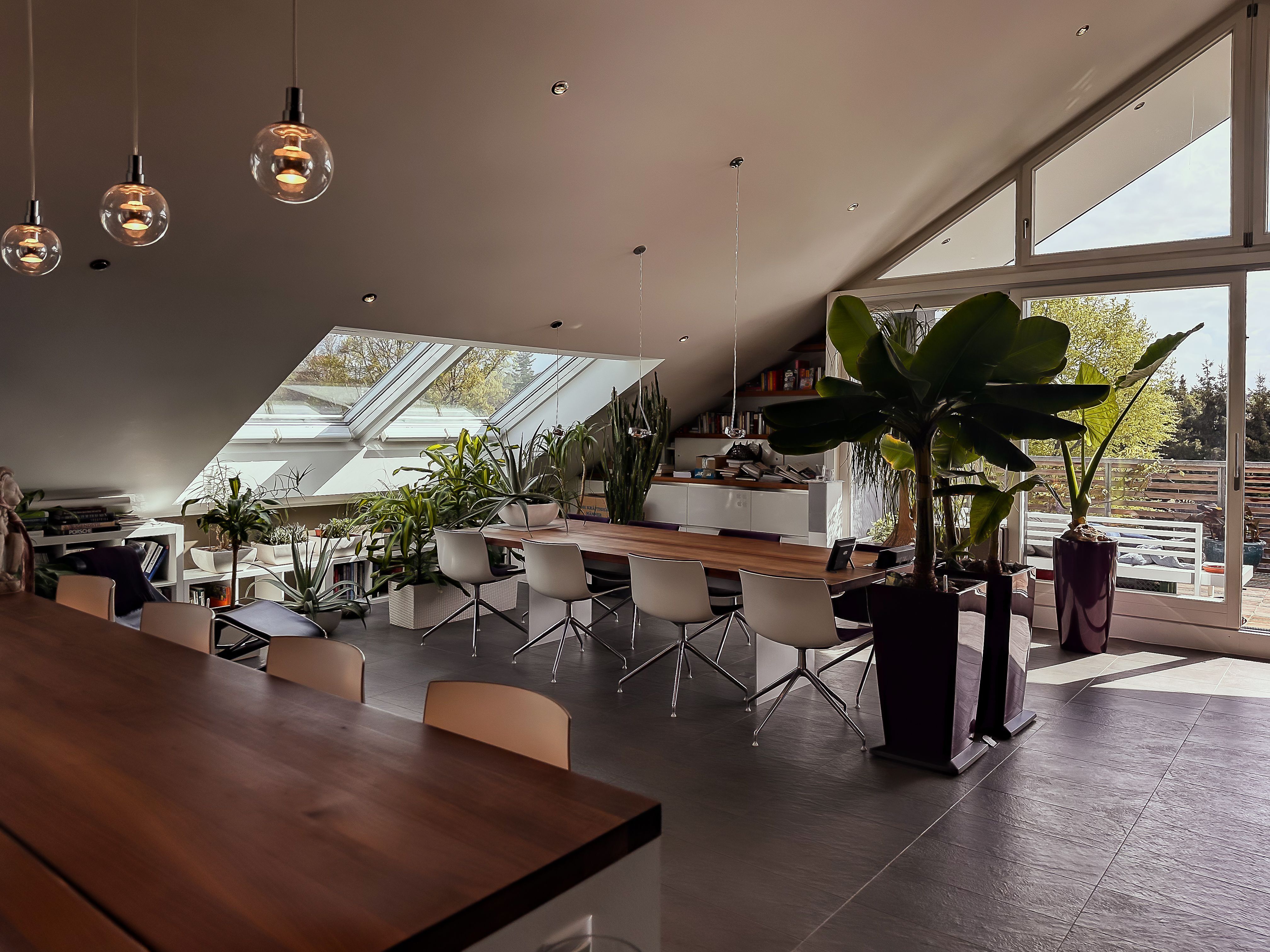                                                               Modern, nice home in Grünwald                                                       in Grünwald (München)