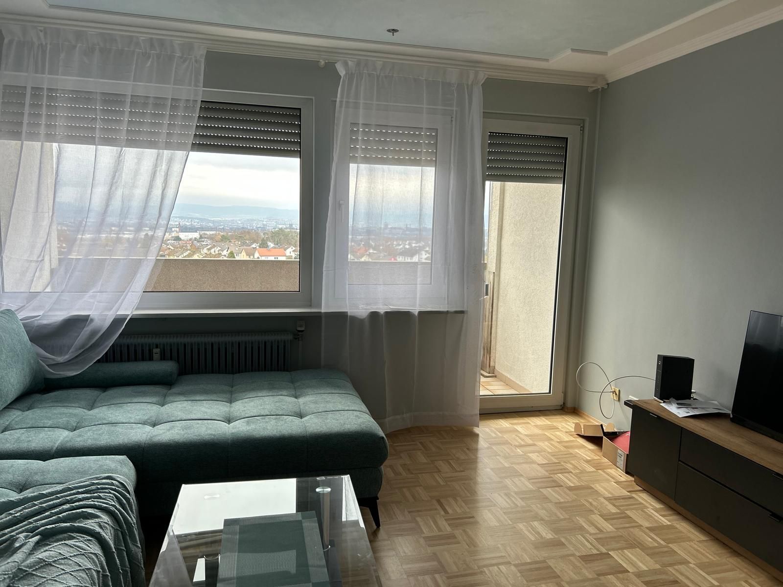                                                               Fully Furnished 3-Bedroom Apartment in Vellmar &ndash; Ideal for Employees &amp; Corporat&hellip;                                                       in Jungfernkopf (Kassel)