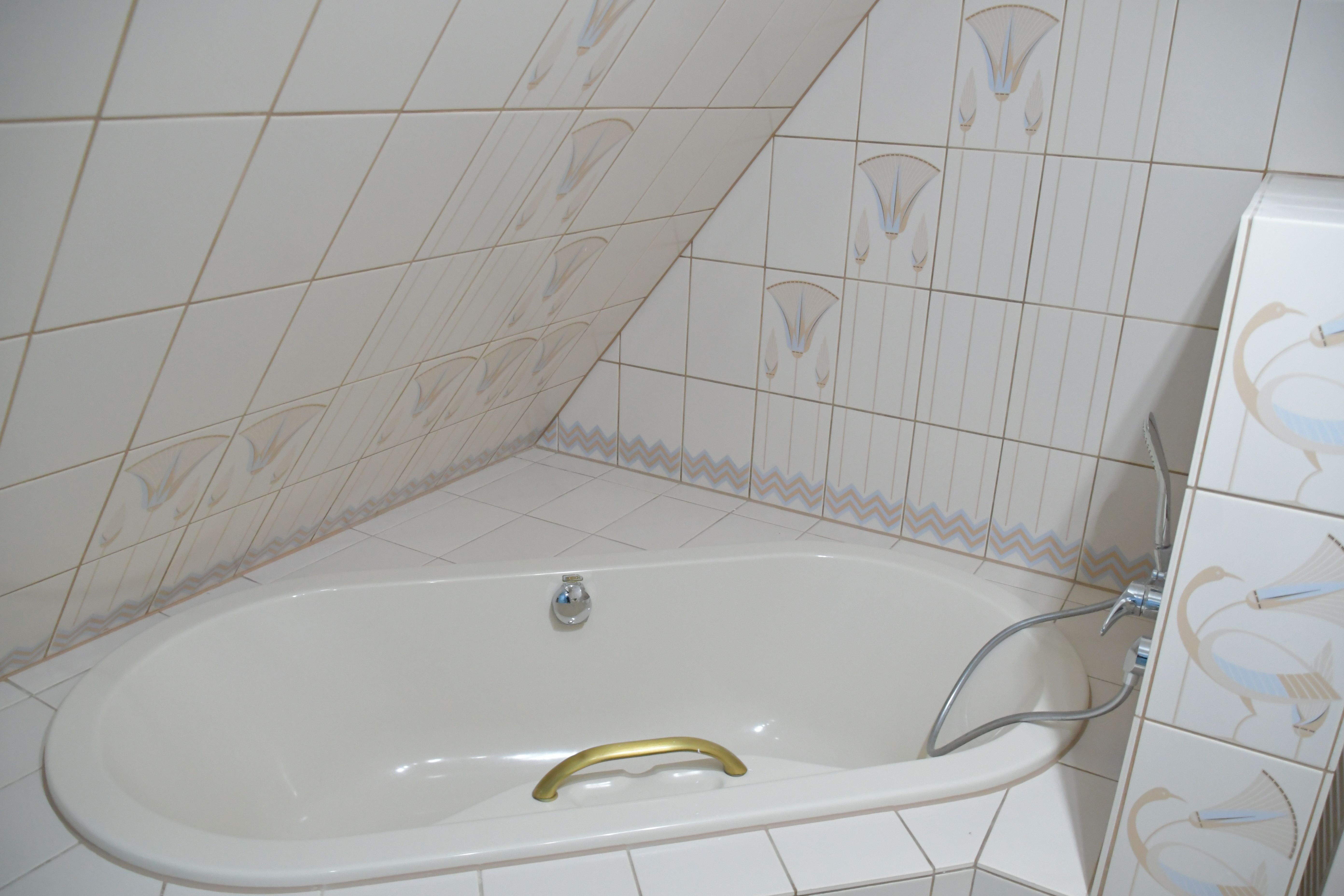                                                               Apartment Stein bei N&uuml;rnberg, direkt am Palm-Beach Freizeitbad, n&auml;he Faber Schl&hellip;                                                       in Stein (Fürth)