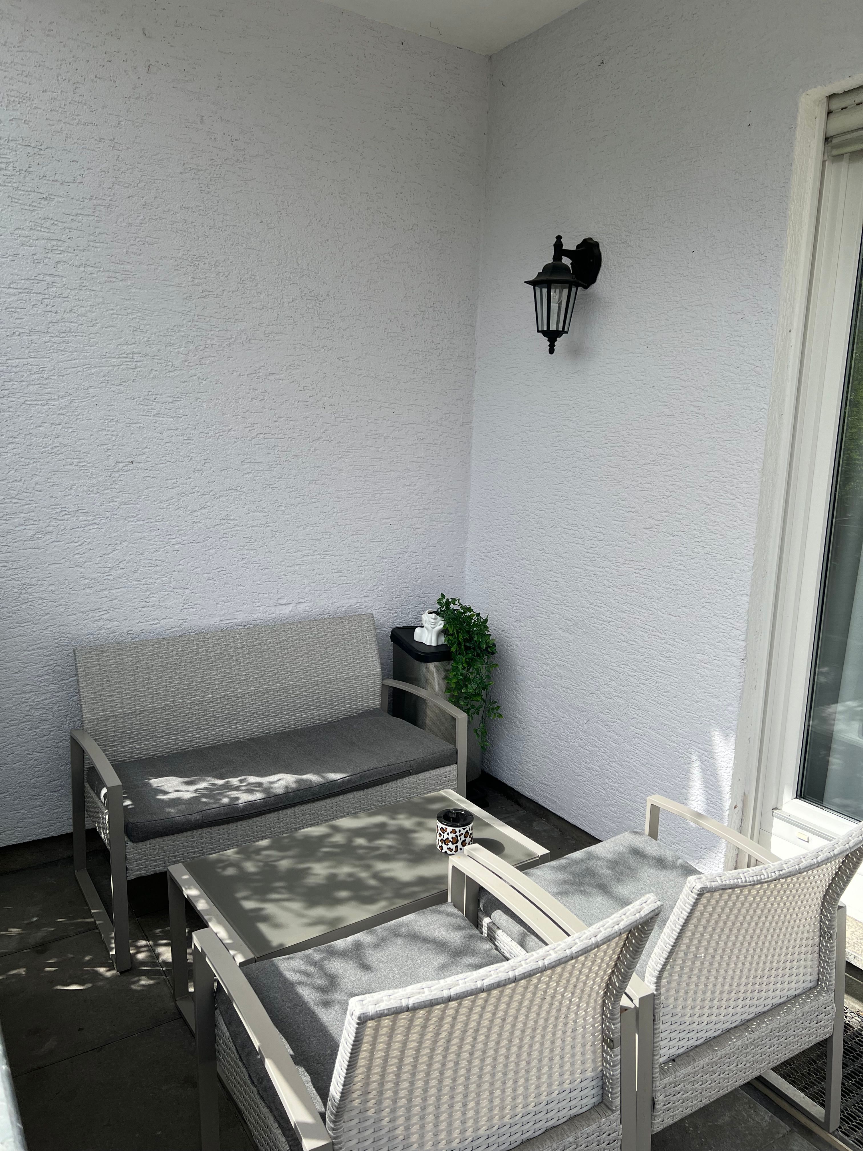                                                               Charming &amp; amazing suite                                                       in Limburg an der Lahn (Limburg-Weilburg)