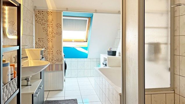                                                               Spacious, furnished apartment also for companies, project teams, and seconded e&hellip;                                                       in Bischofsheim (Groß-Gerau)