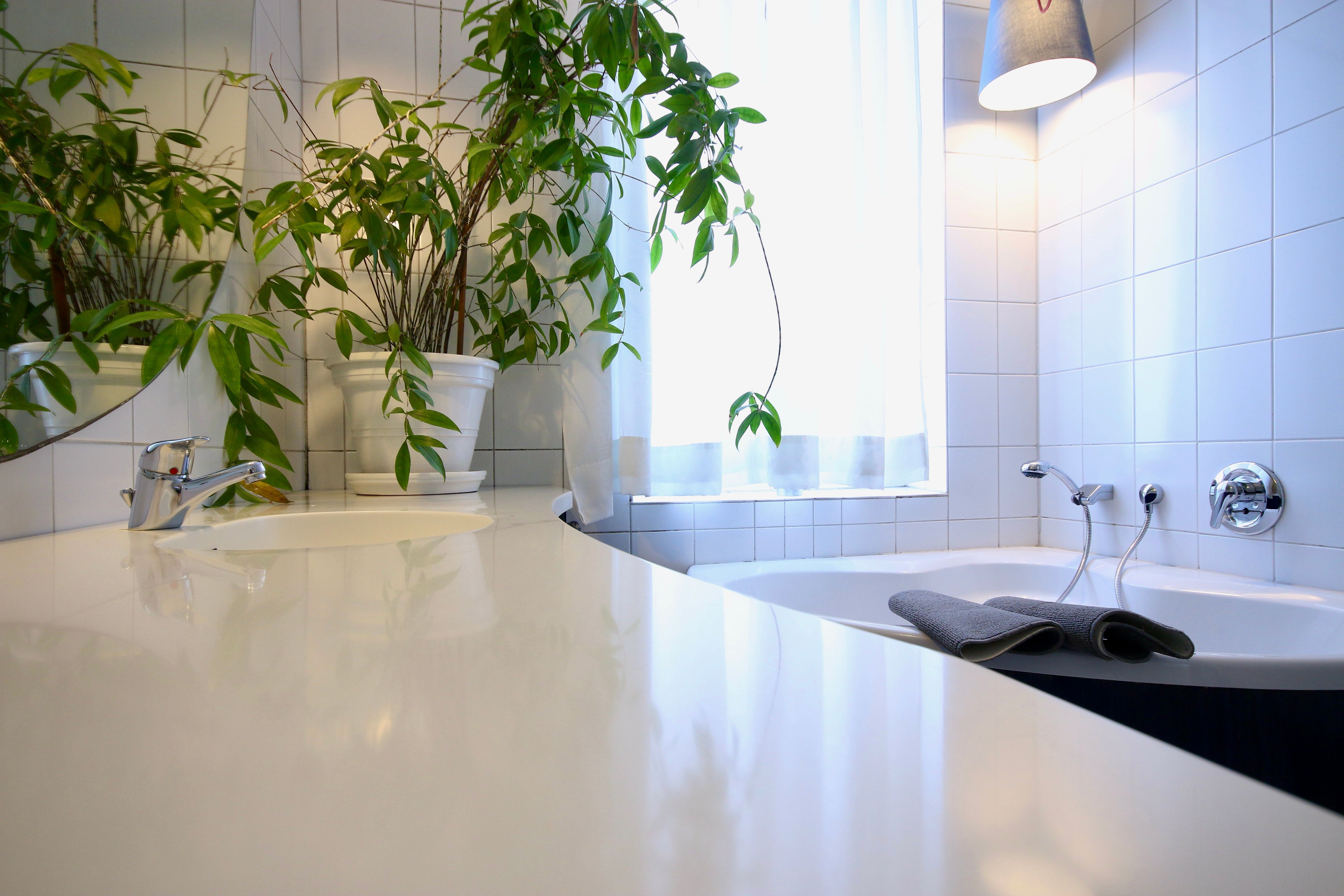                                                               Moderne 4-Zimmer-Wohnung mit gro&szlig;er Terrasse &ndash; Voll m&ouml;bliert, Keine Kaution, in&hellip;                                                       in Oberhausen (Augsburg)