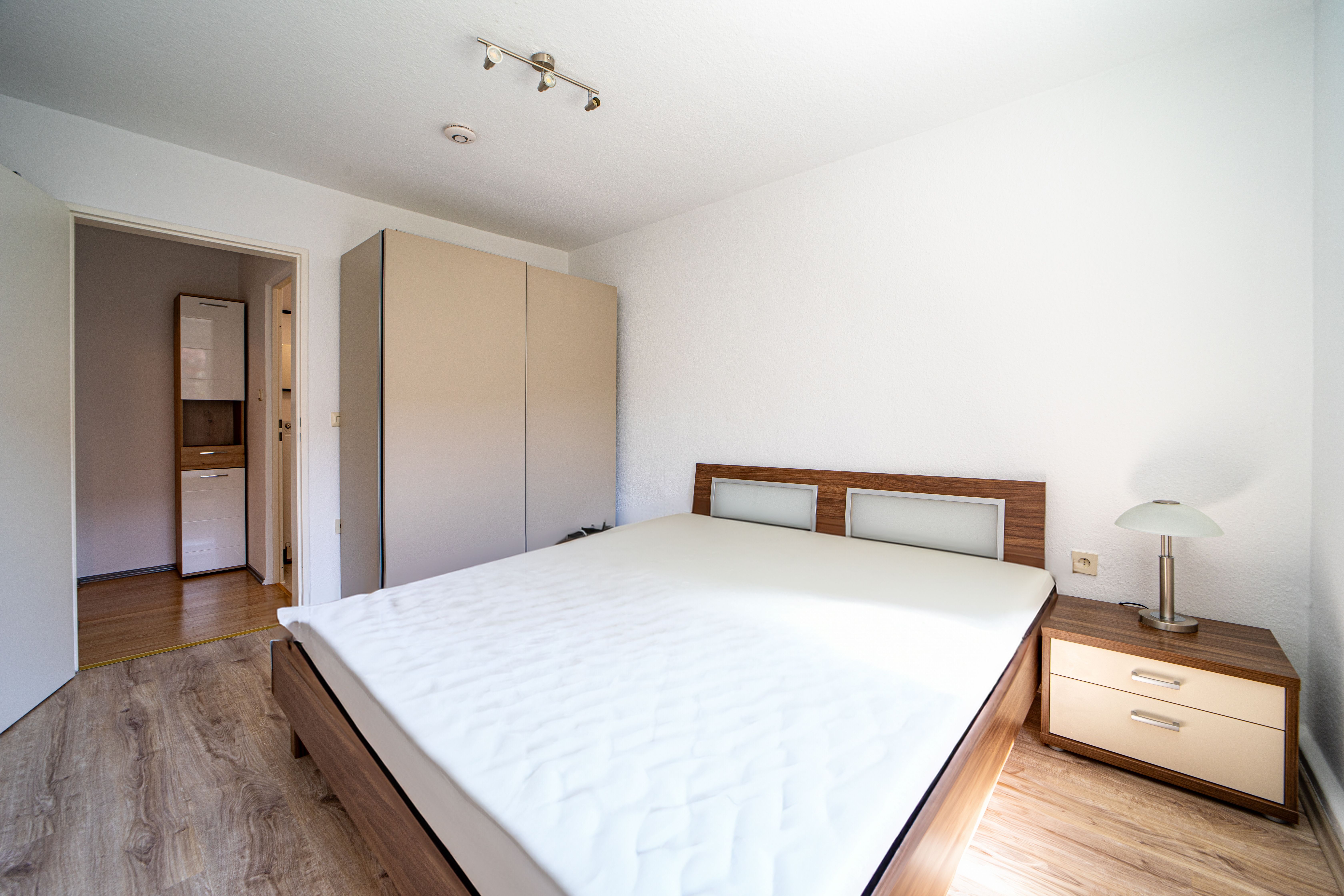                                                               Wundersch&ouml;nes &amp; modisches Studio mitten in N&uuml;rnberg                                                       in Hummelstein (Nürnberg)