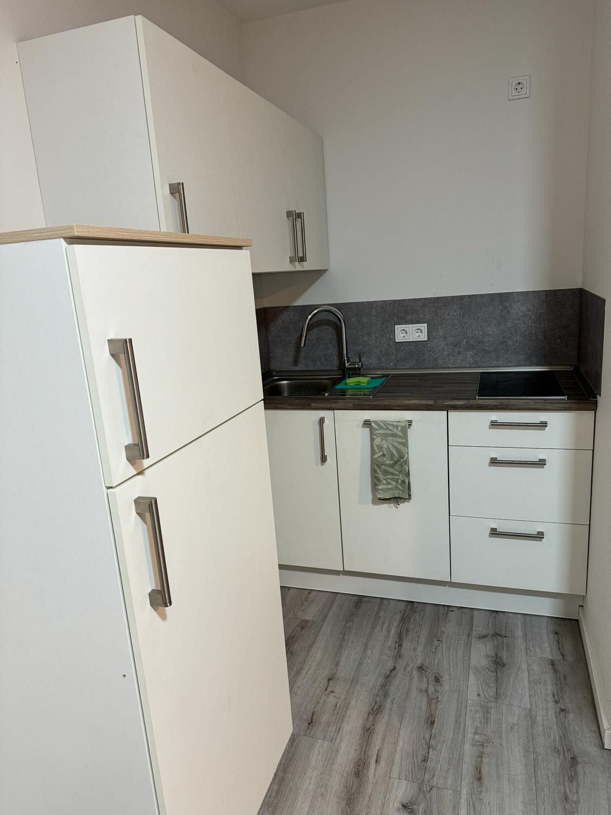                                                               Charmante &amp; schicke Wohnung in Alsdorf                                                       in Alsdorf (Aachen)