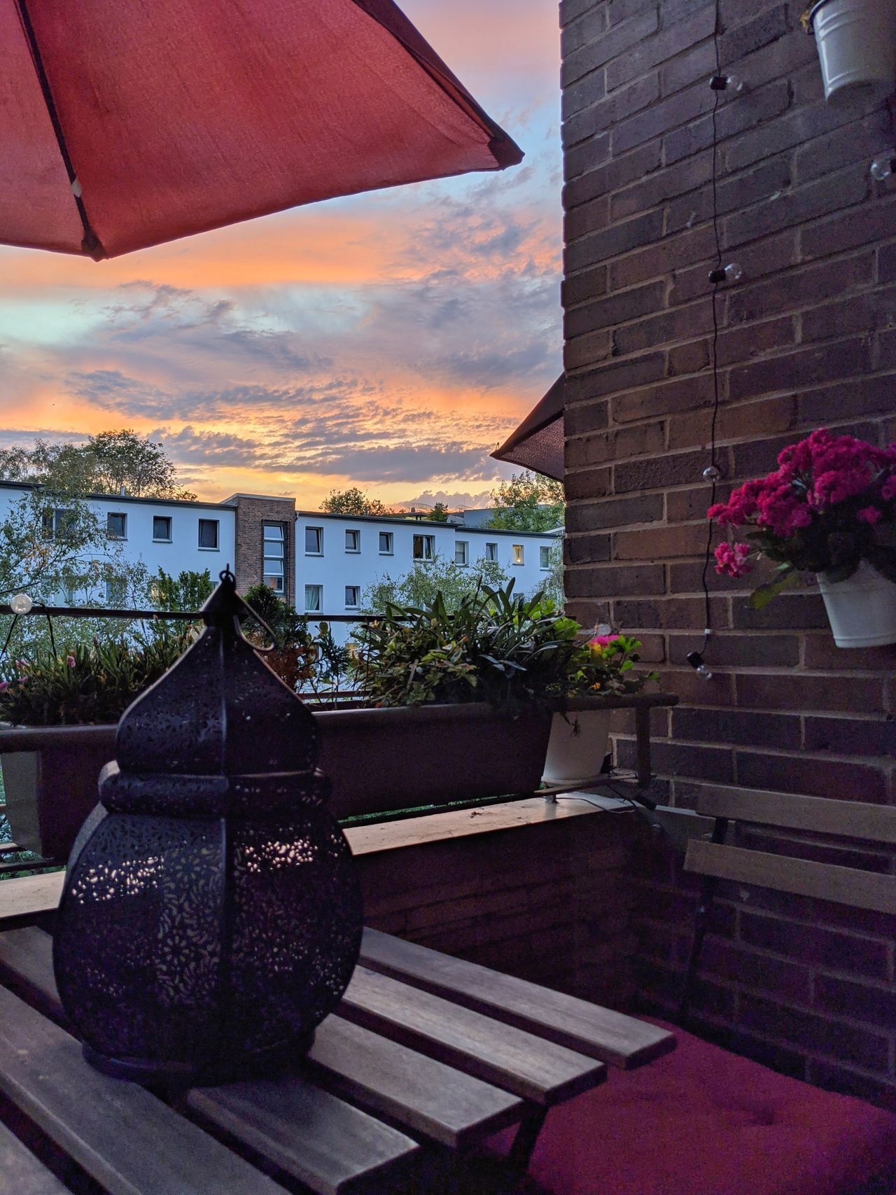 Bright & Cosy apartment at the heart of Berlin Mitte/ Kreuzberg, Berlin - Amsterdam Apartments for Rent