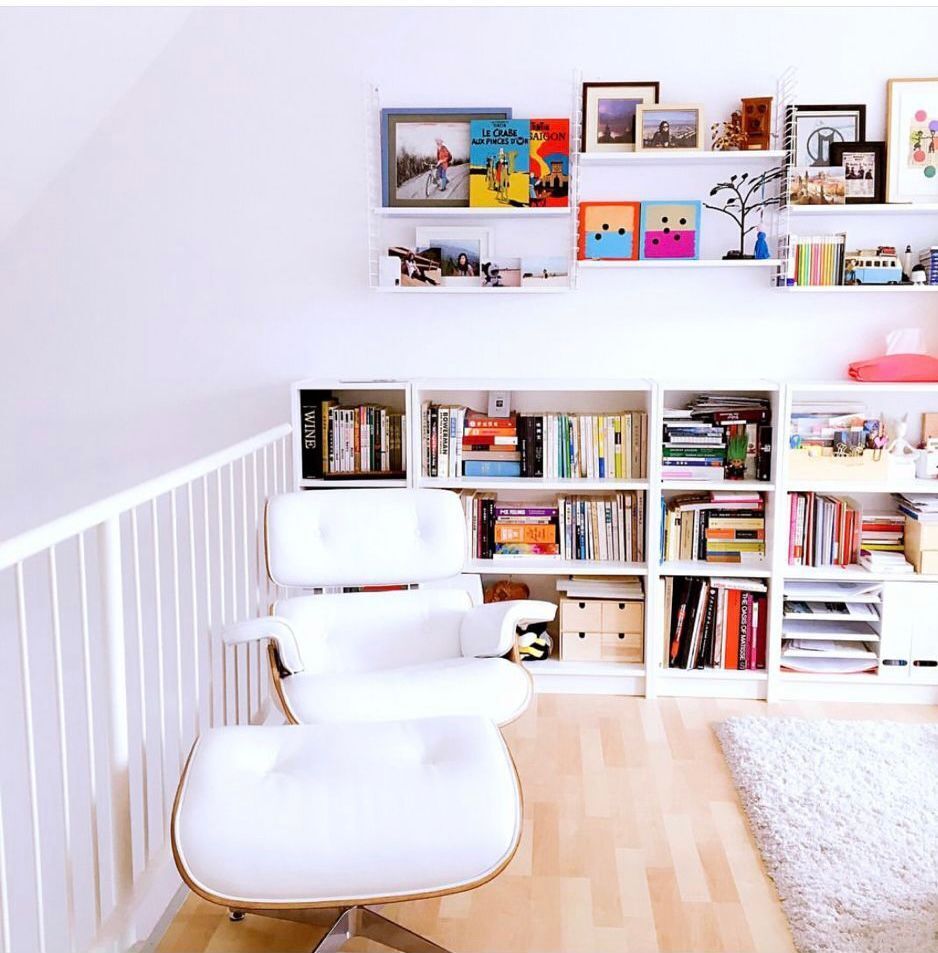                                                               Premium Chic Loft im Zentrum mit Tiefgarage                                                       in Himpfelshof (Nürnberg)