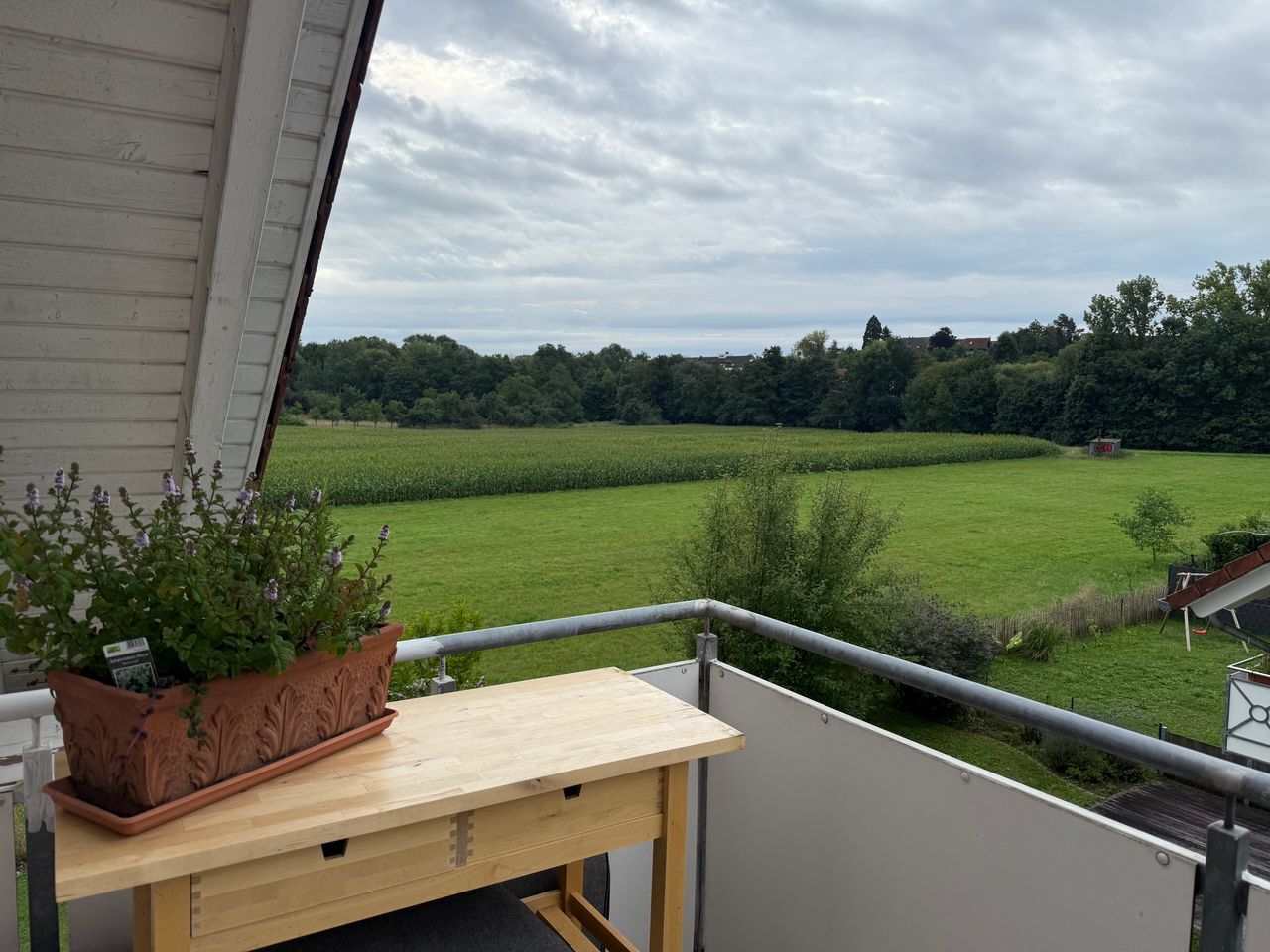                                                               Fashionable &amp; quiet loft in Aschaffenburg, Aschaffenburg - Amsterdam Apartments&hellip;                                                       in Strietwald (Aschaffenburg)