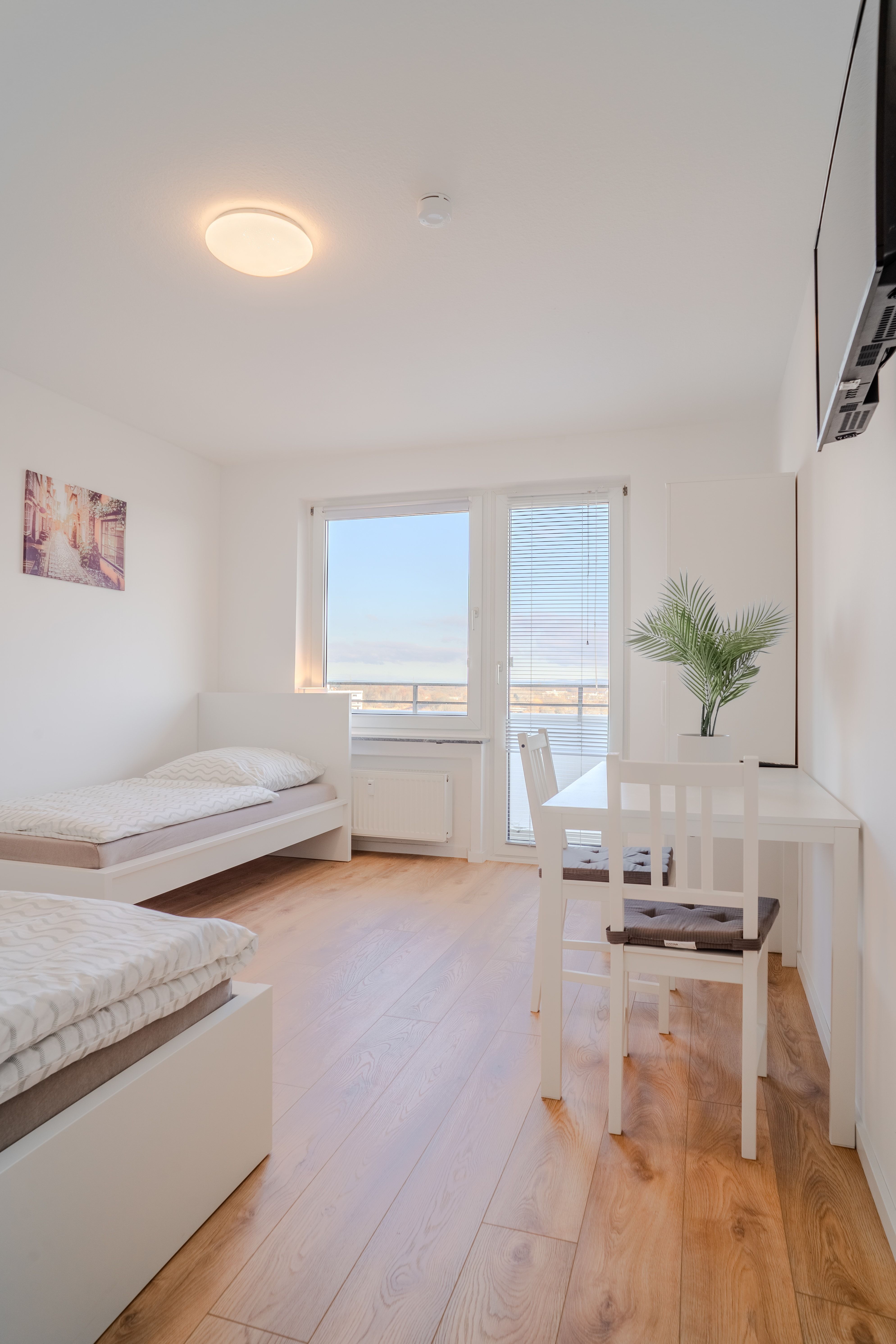                                                               Great, cute home in Maintal                                                       in Bischofsheim (Groß-Gerau)