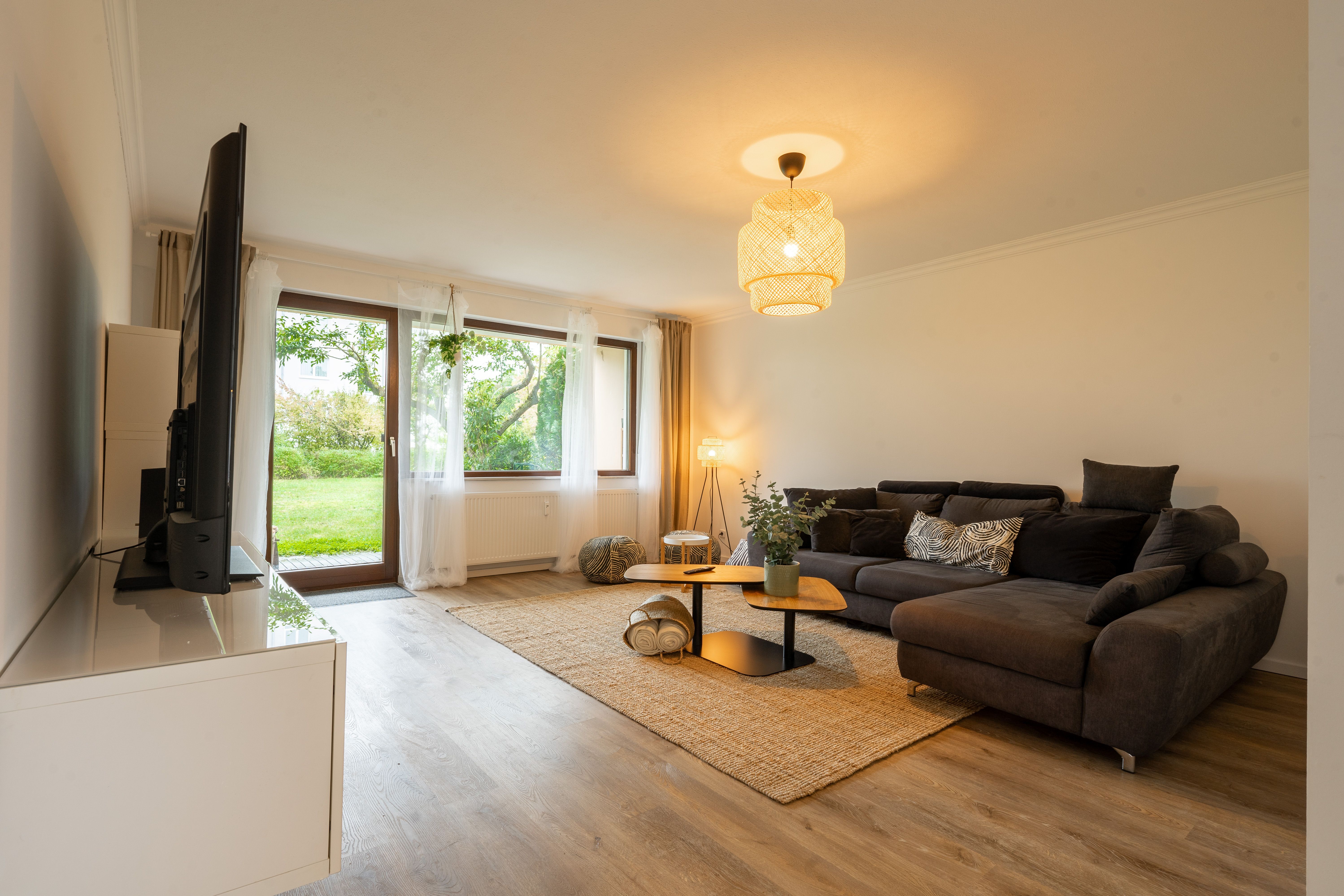                                                               Wundersch&ouml;nes Loft in Oberursel                                                       in Oberursel (Taunus) (Hochtaunuskreis)