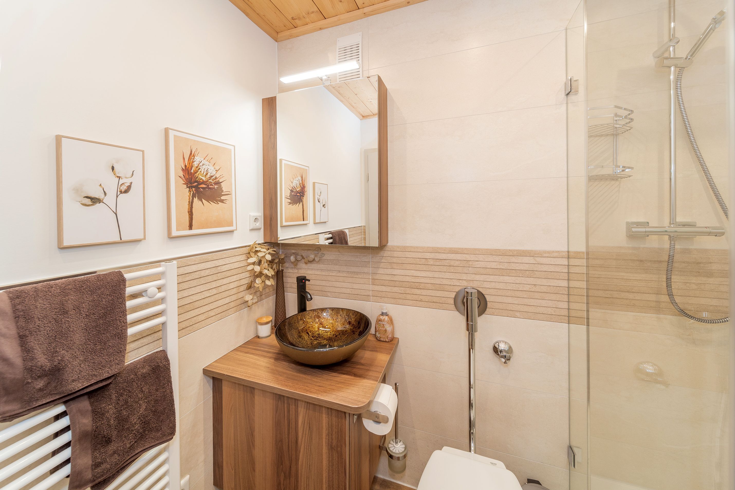                                                               Fantastisches, neues Loft in N&uuml;rnberg                                                       in Schmausenbuckstraße (Nürnberg)