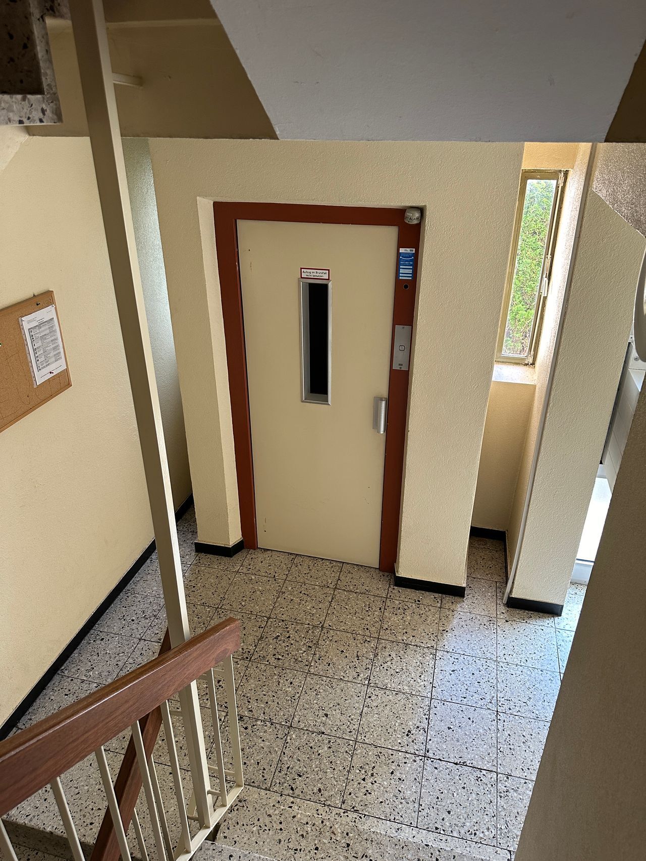                                                               Modern and perfect apartment, Nurnberg - Amsterdam Apartments for Rent                                                       in Ziegelstein (Nürnberg)