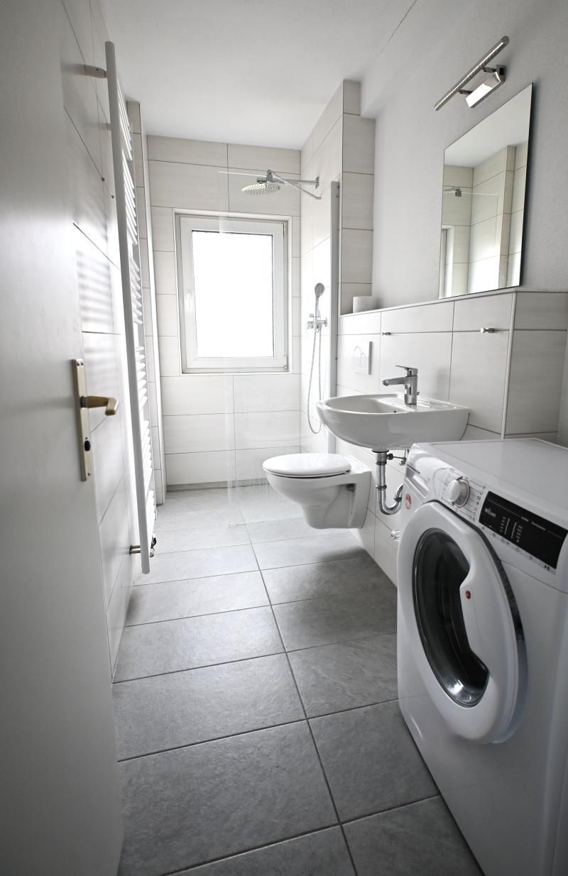                                                               Wundervolles, wundersch&ouml;nes Loft - super Aussicht!                                                       in Babenhausen (Darmstadt-Dieburg)
