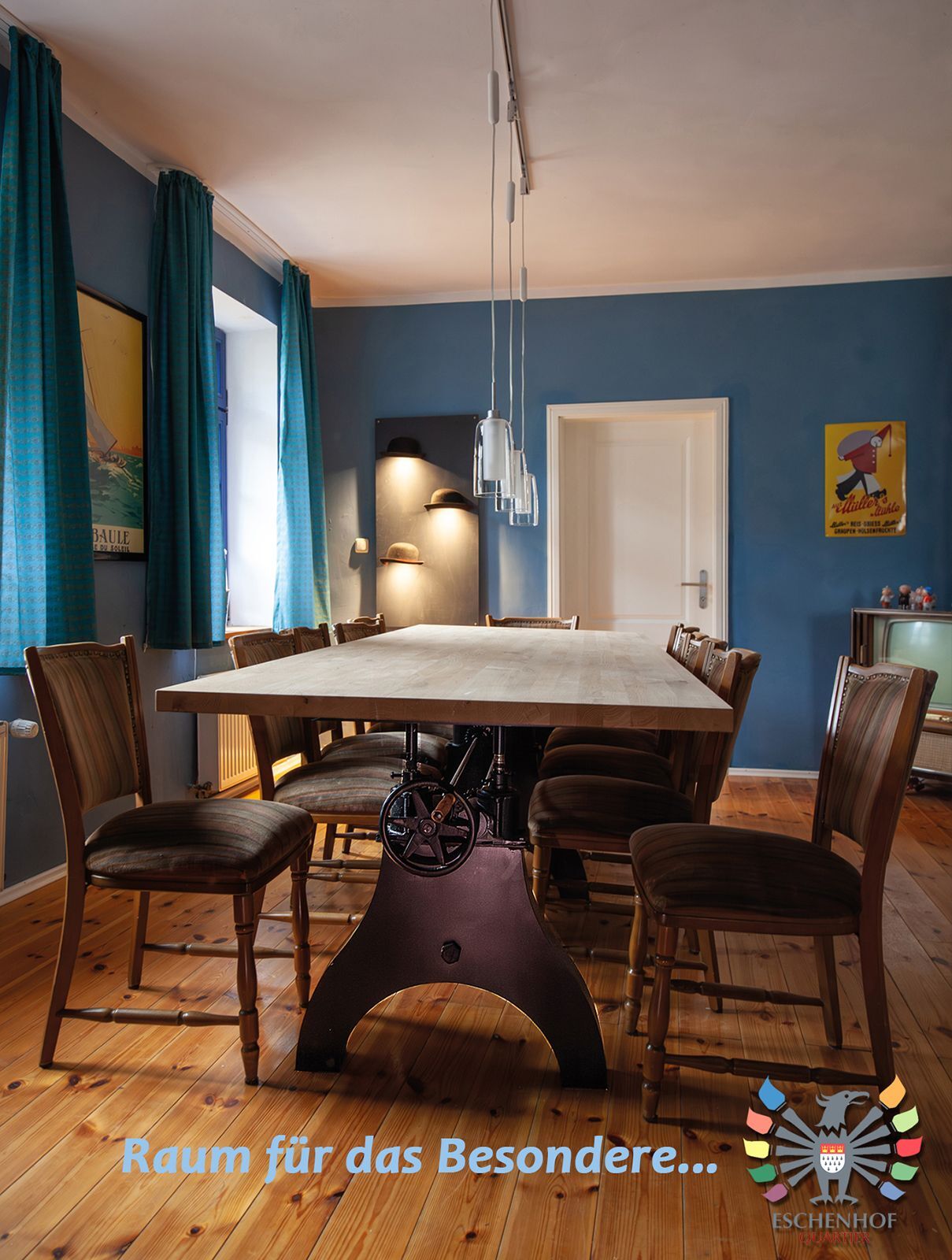                                                               Premium Offsite &amp; Retreat Location between Cologne und D&uuml;sseldorf                                                       in Bergheim (Augsburg)