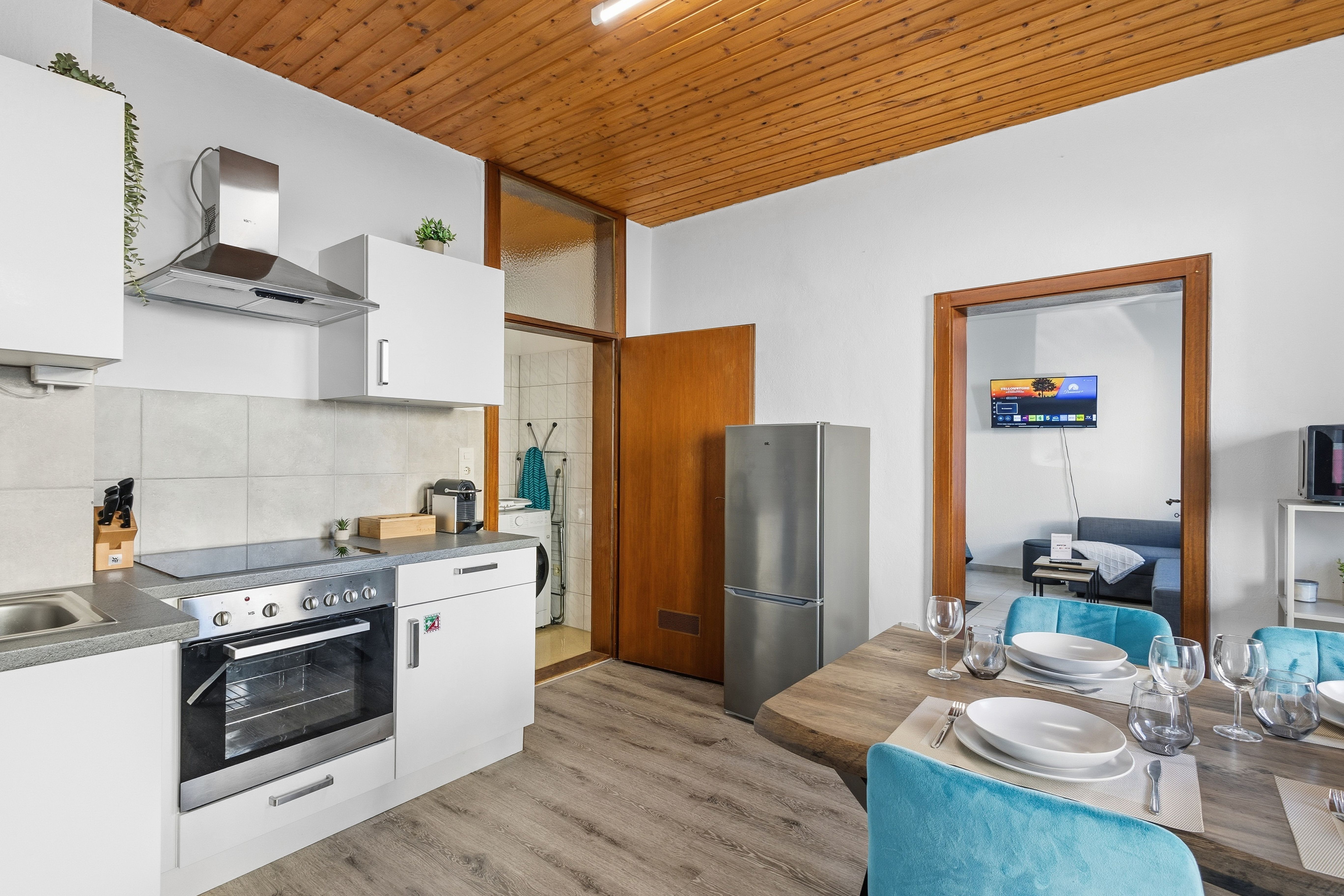 Immobilie in Straubing