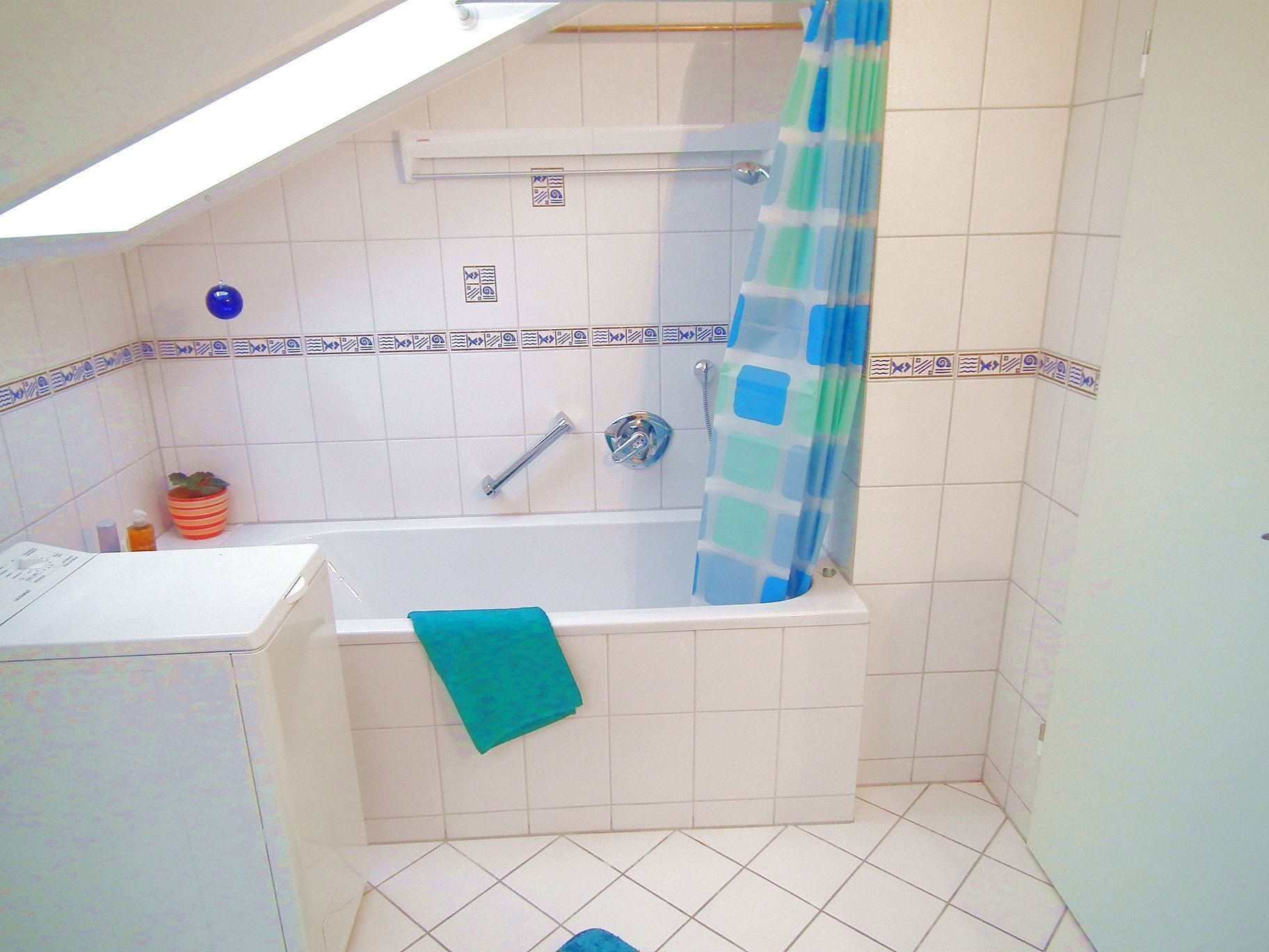                                                               H&auml;usliches &amp; feinstes Zuhause in Bernau am Chiemsee                                                       in Chiemsee (Rosenheim)