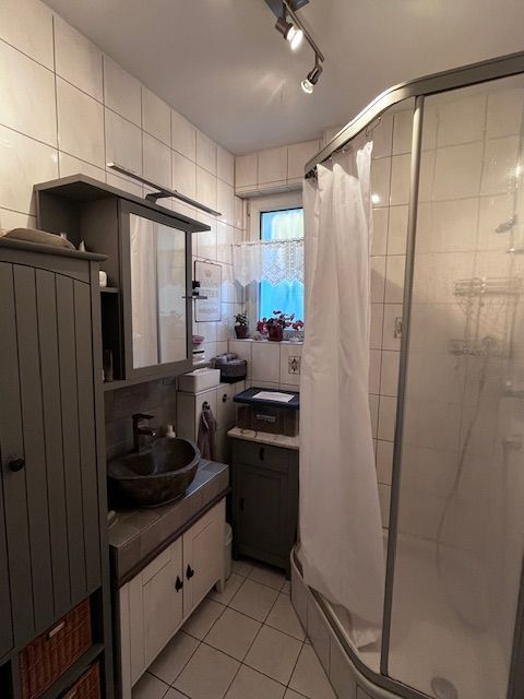                                                               Liebevoll eingerichtetes Loft in Denkendorf                                                       in Denkendorf (Eichstätt)