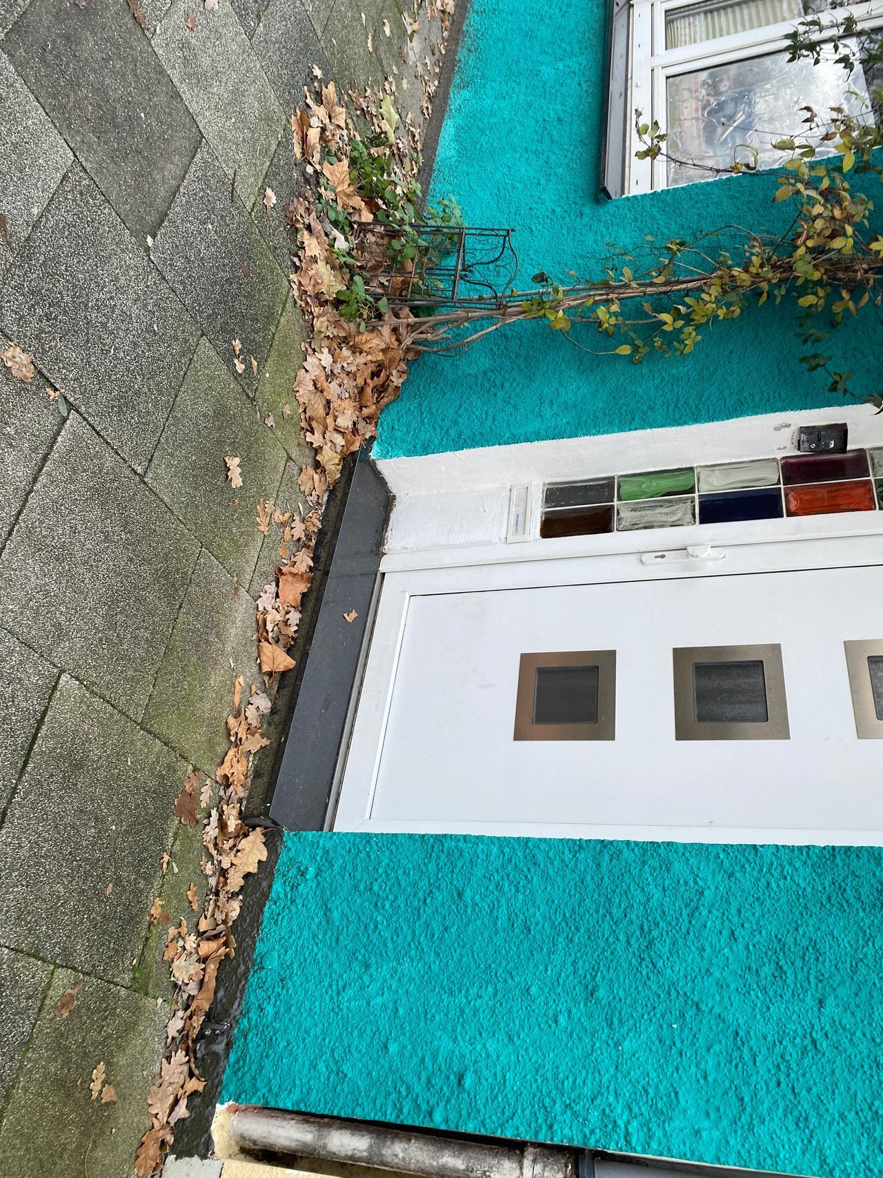 Beautiful & cute loft in Hemelingen, Bremen - Amsterdam Apartments for Rent