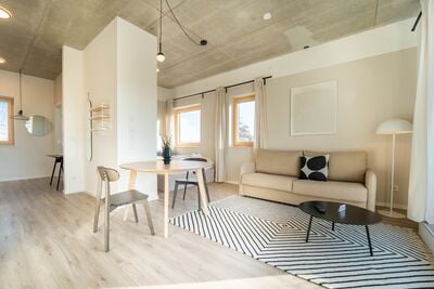 Immobilie in Straubing