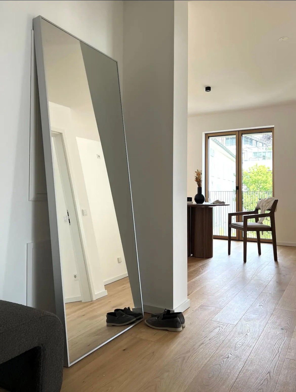                                                               Helles und wundersch&ouml;nes Loft in Starnberg                                                       in Starnberg (Starnberg)