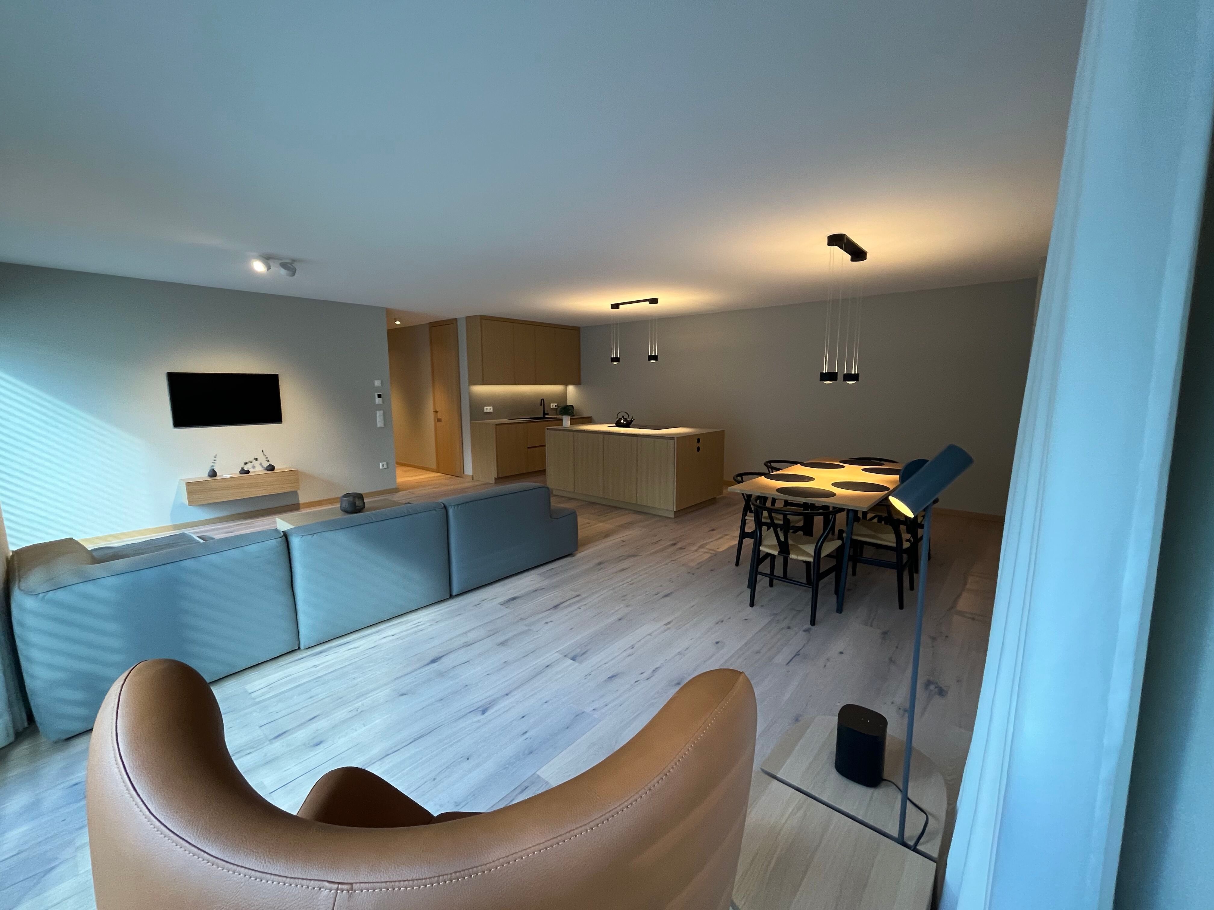                                                               Helles Studio Apartment in Oberursel                                                       in Oberursel (Taunus) (Hochtaunuskreis)