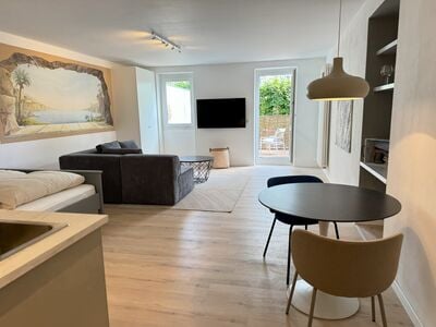 Immobilie in Straubing