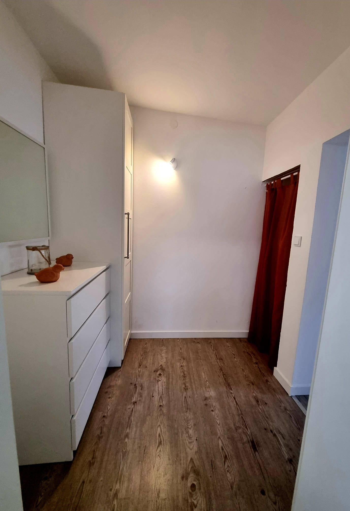                                                               Preiswerte Wohnung auf Zeit in Darmstadt                                                       in Arheilgen (Darmstadt)