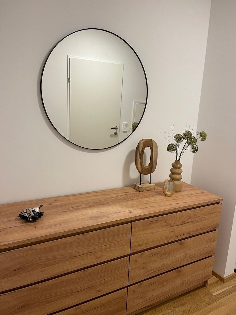                                                               MAY HOME - Au&szlig;ergew&ouml;hnliches Apartment in der Bergwelt von Tirol                                                       in Kirchdorf (Kelheim)