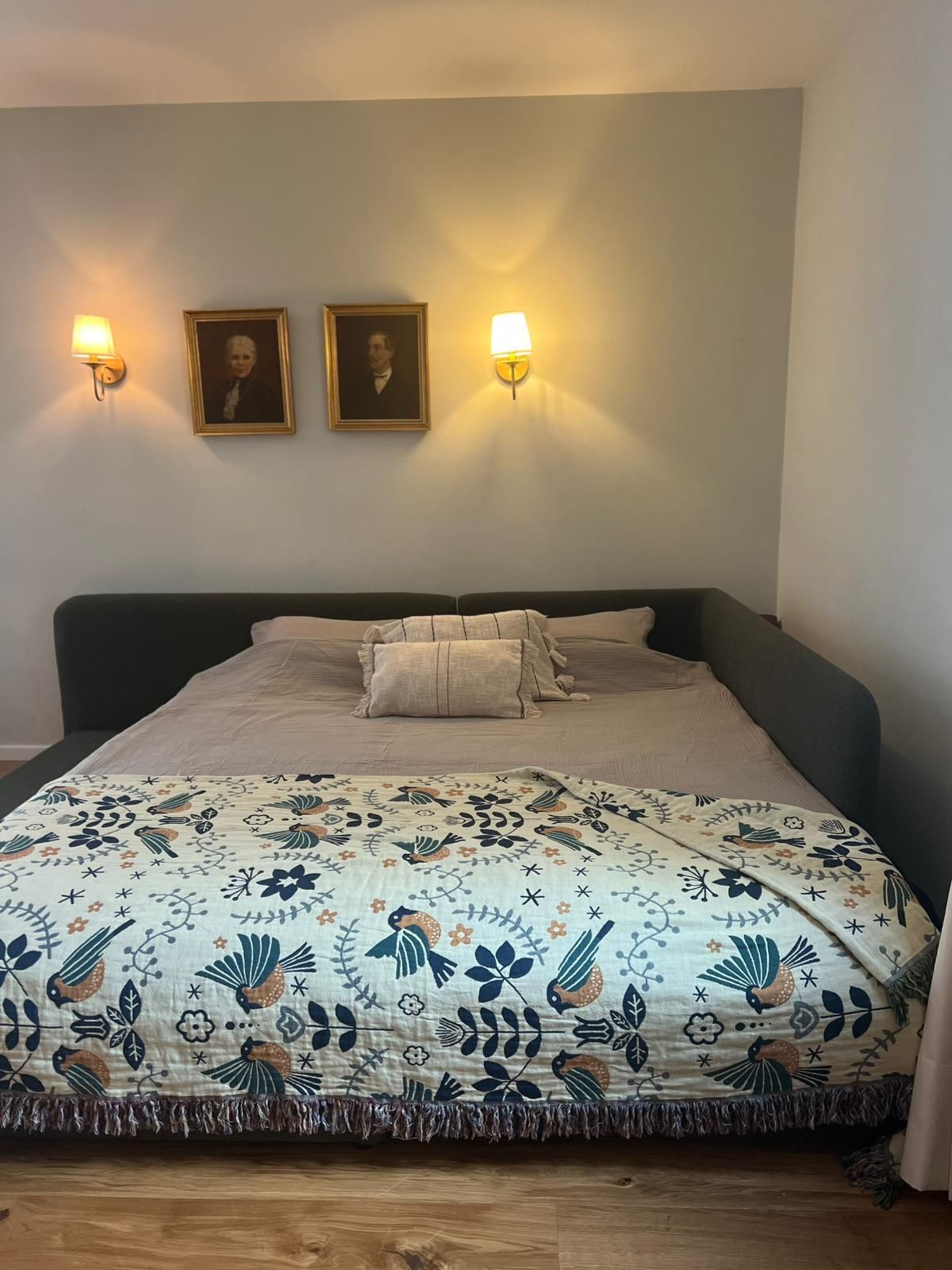                                                               Fantastisches &amp; wundersch&ouml;nes Studio in Starnberg                                                       in Starnberg (Starnberg)