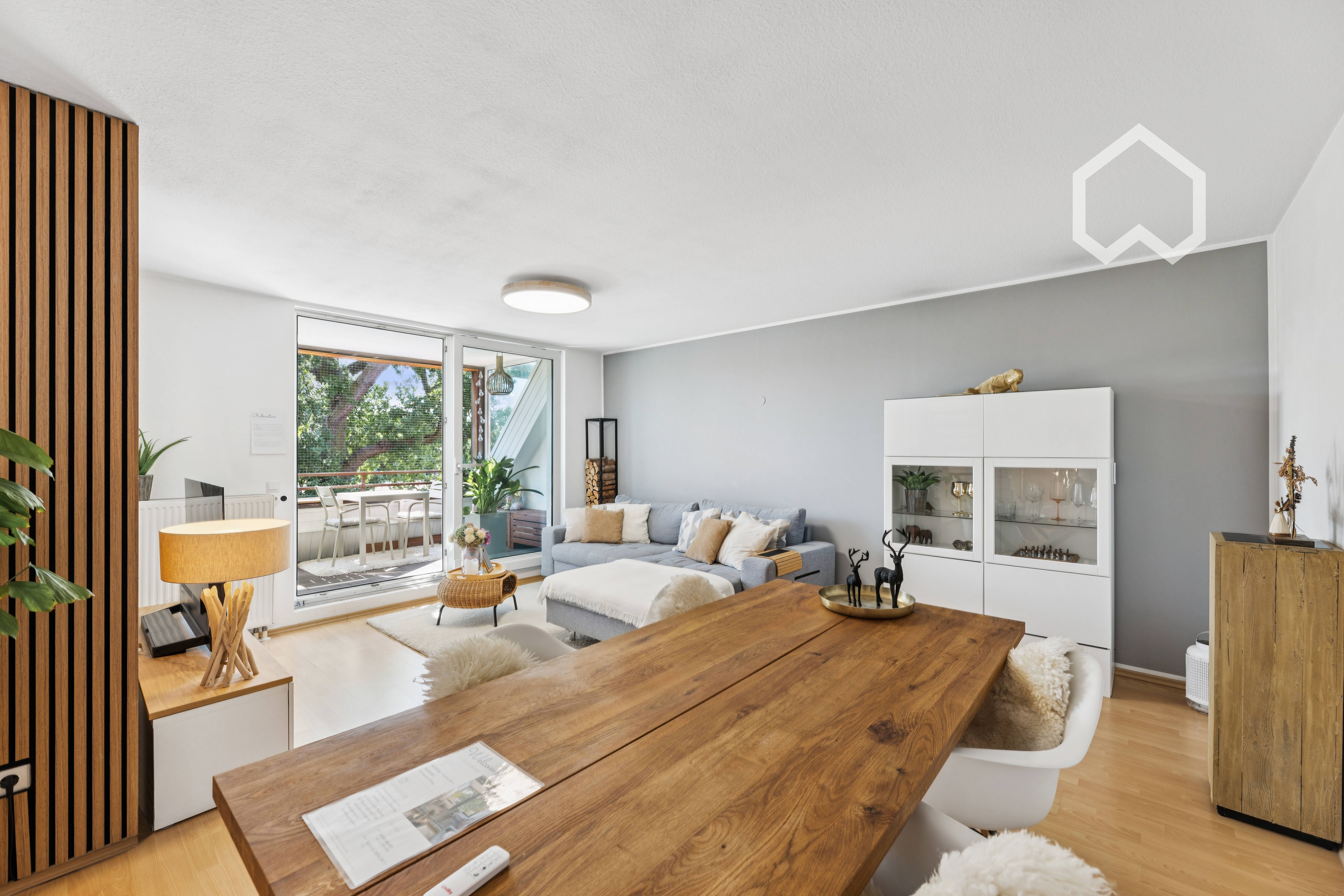                                                               Modern | Zentral | Ruhig                                                       in Gaismannshof (Nürnberg)