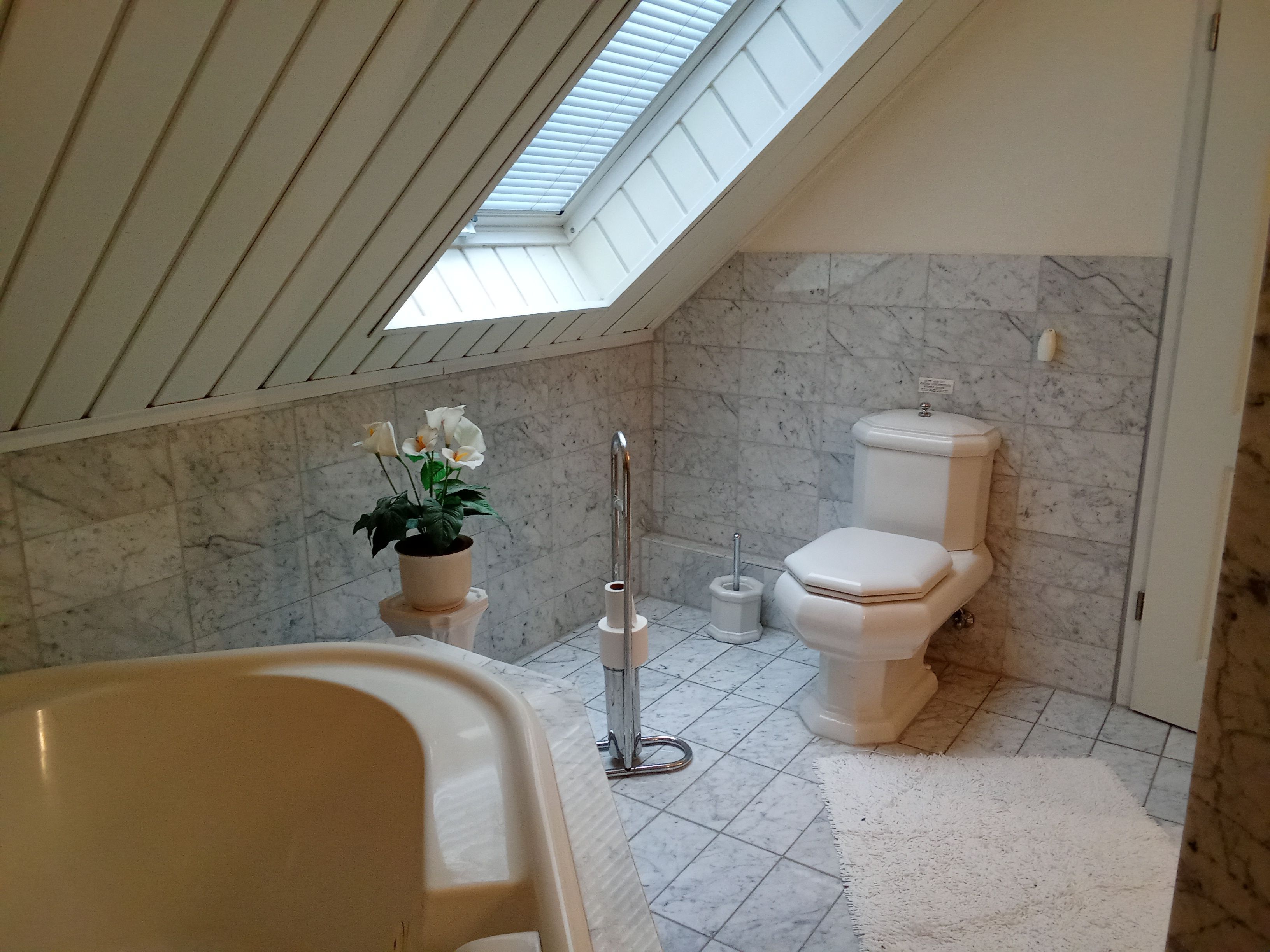                                                               Gro&szlig;artiges &amp; ruhiges Studio im Zentrum von Ronneburg                                                       in Ronneburg (Main-Kinzig-Kreis)