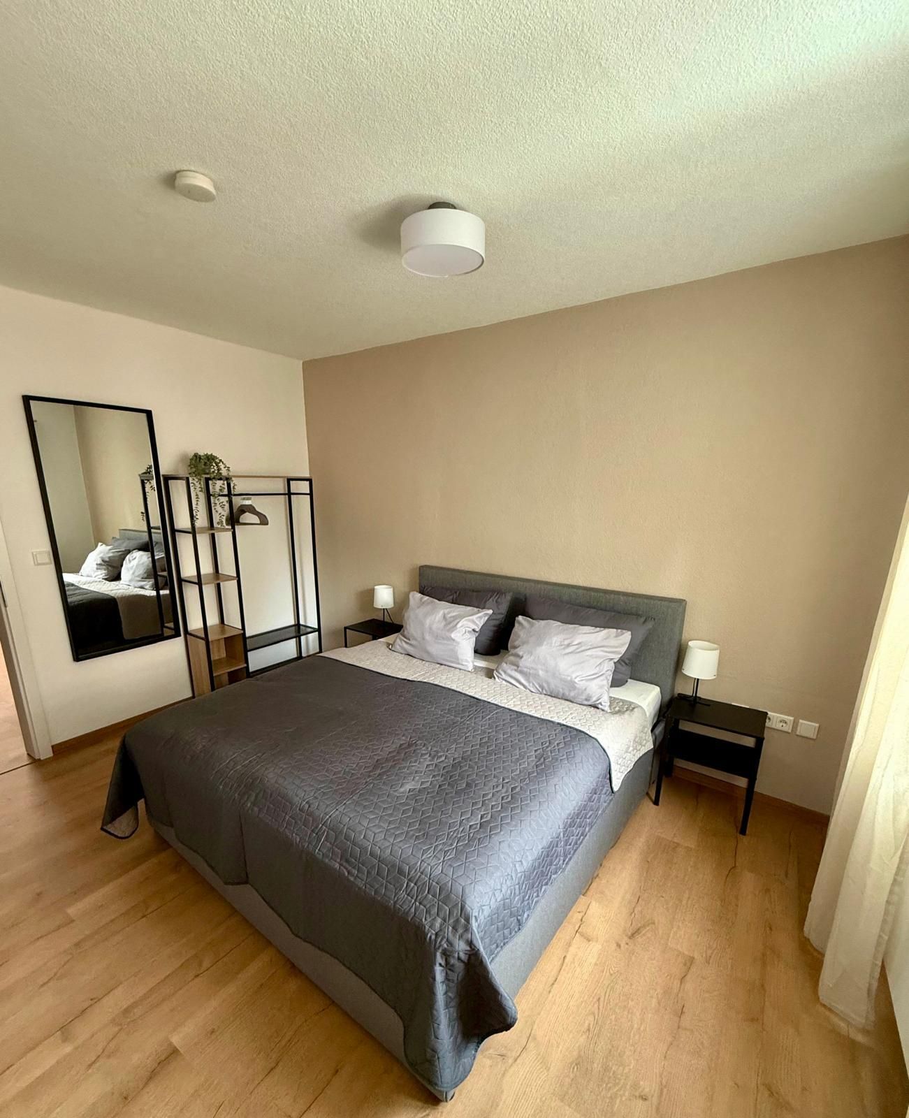                                                               Wohntraum 7                                                       in Goldbach (Aschaffenburg)