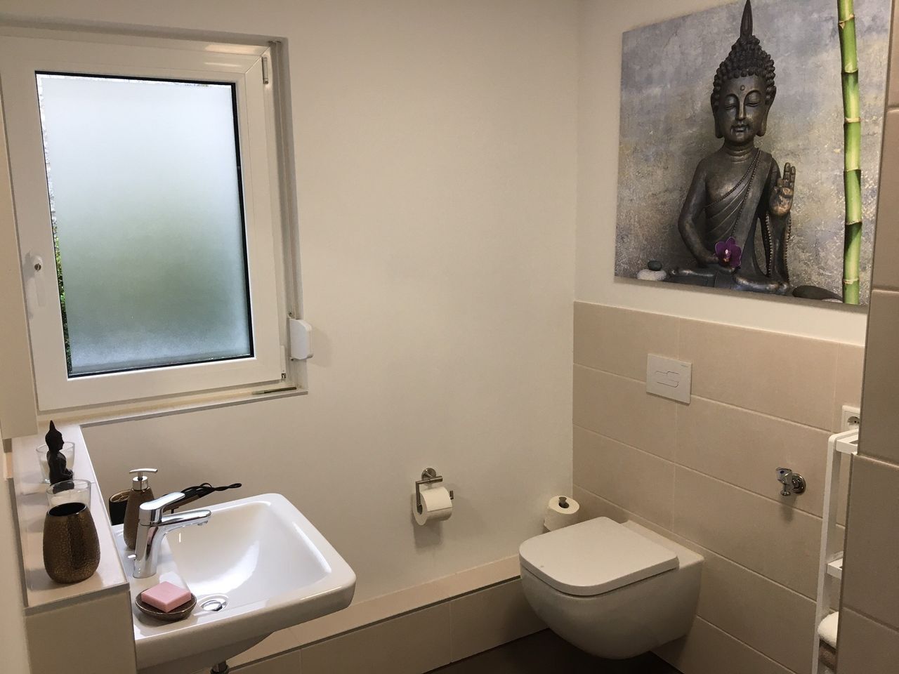                                                               Modern Apartment in Nuremberg East, Nurnberg - Amsterdam Apartments for Rent                                                       in Laufamholz (Nürnberg)