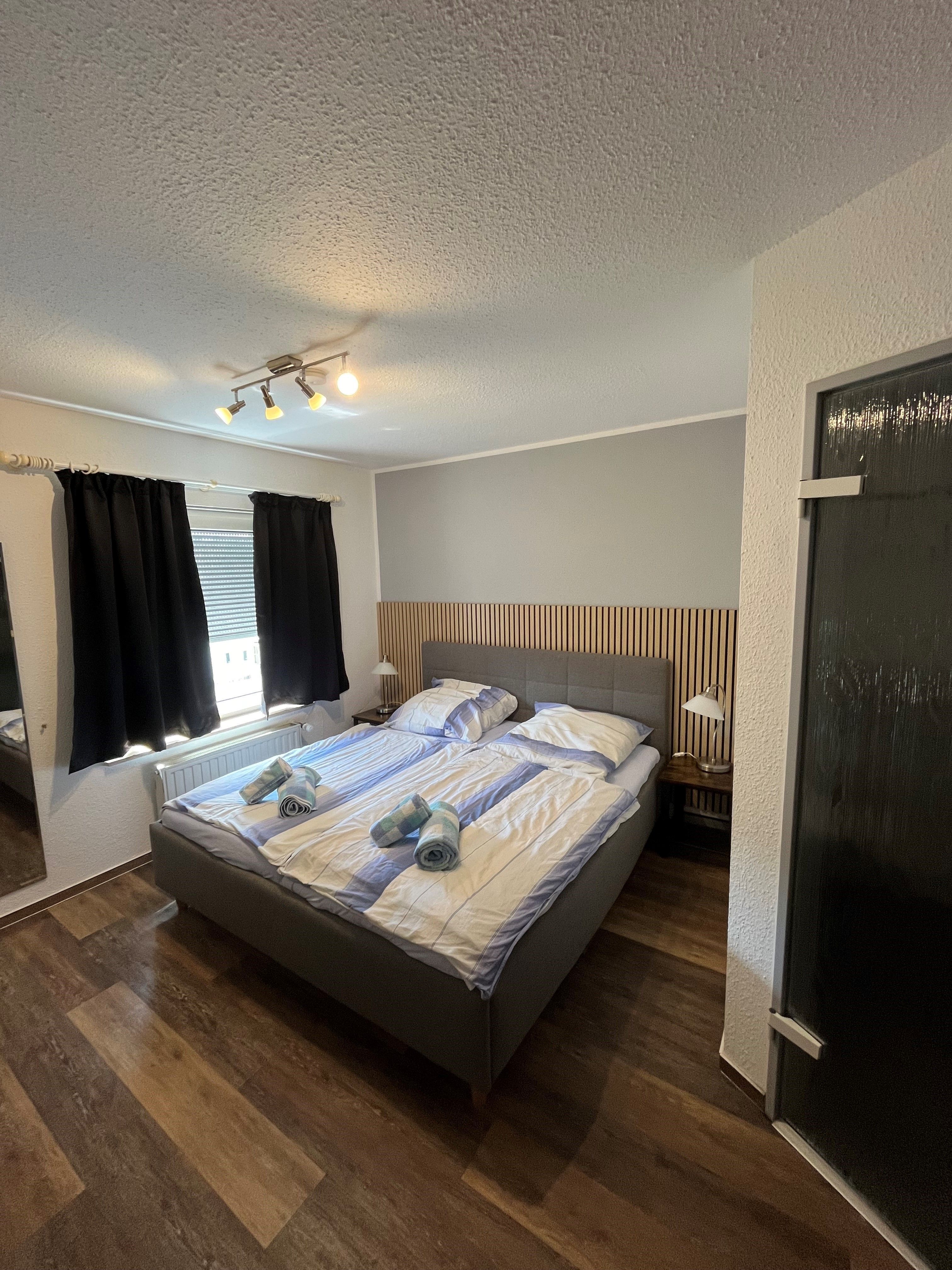                                                               Hotelzimmer in Aachen                                                       in Trierer Straße (Nürnberg)