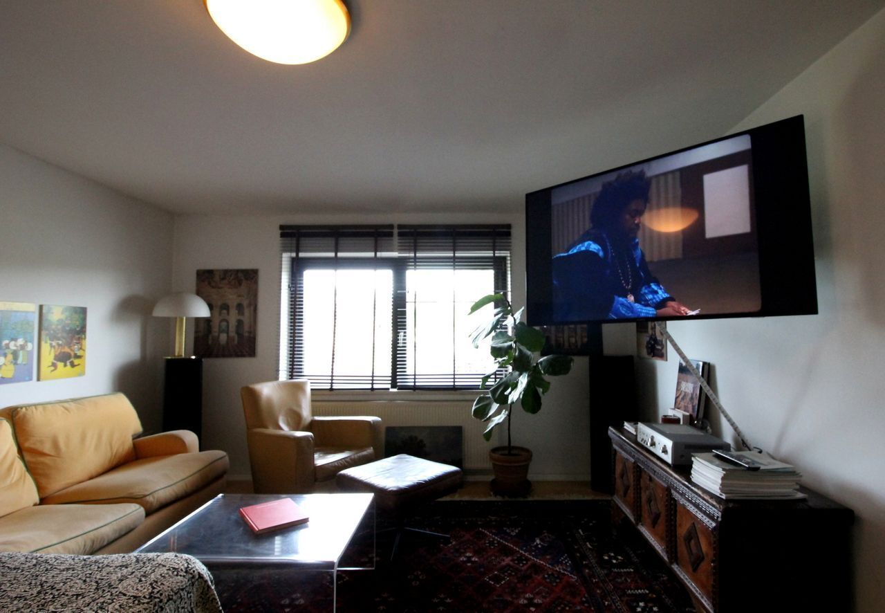                                                               Liebevoll cosy eingerichtete Gartenoase im S&uuml;den der sch&ouml;nen Stadt Landshut                                                       in Achdorf (Landshut)