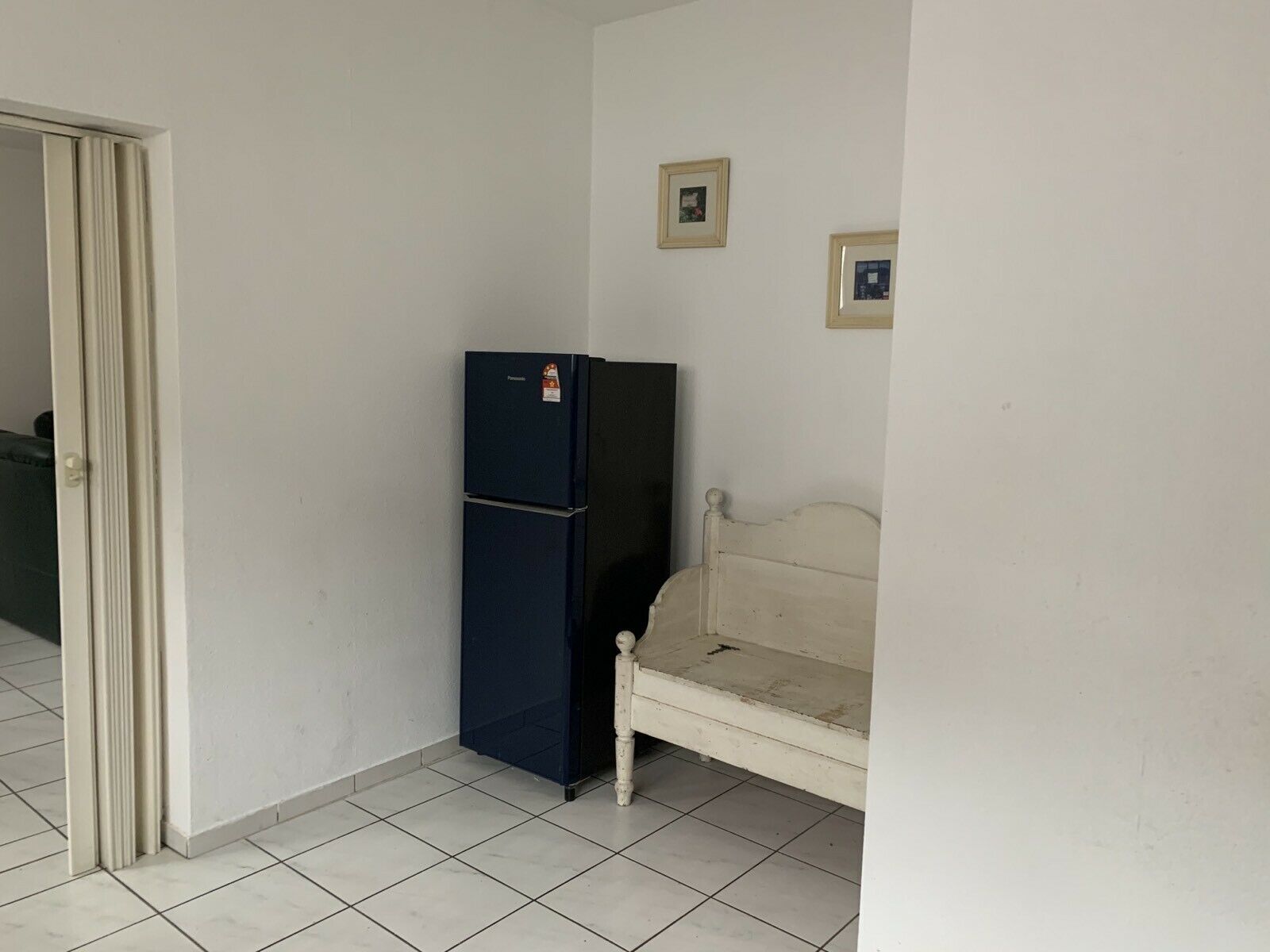                                                               Praktische Wohnung in N&auml;he von Mainz, Wiesbaden &amp; Frankfurt am Main                                                       in Bischofsheim (Groß-Gerau)