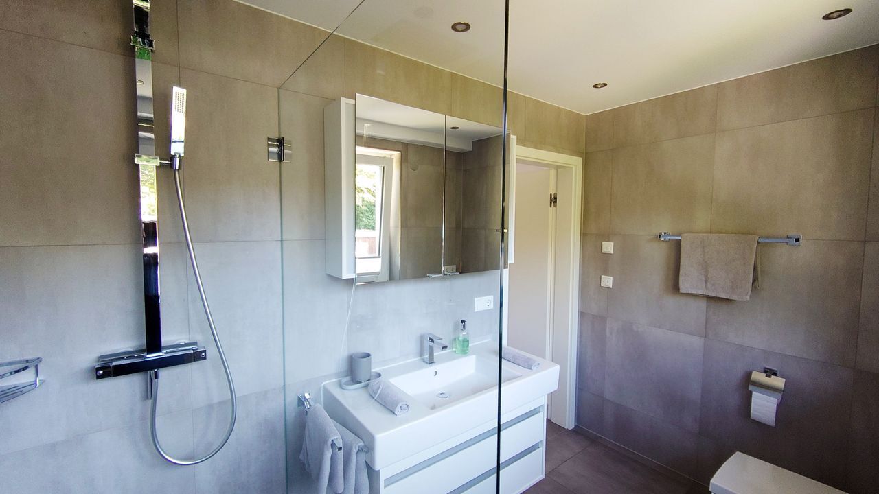                                                               Luxurious apartment in the exclusive villa area Erlensteges in Nuremberg, Nurnb&hellip;                                                       in Erlenstegen (Nürnberg)