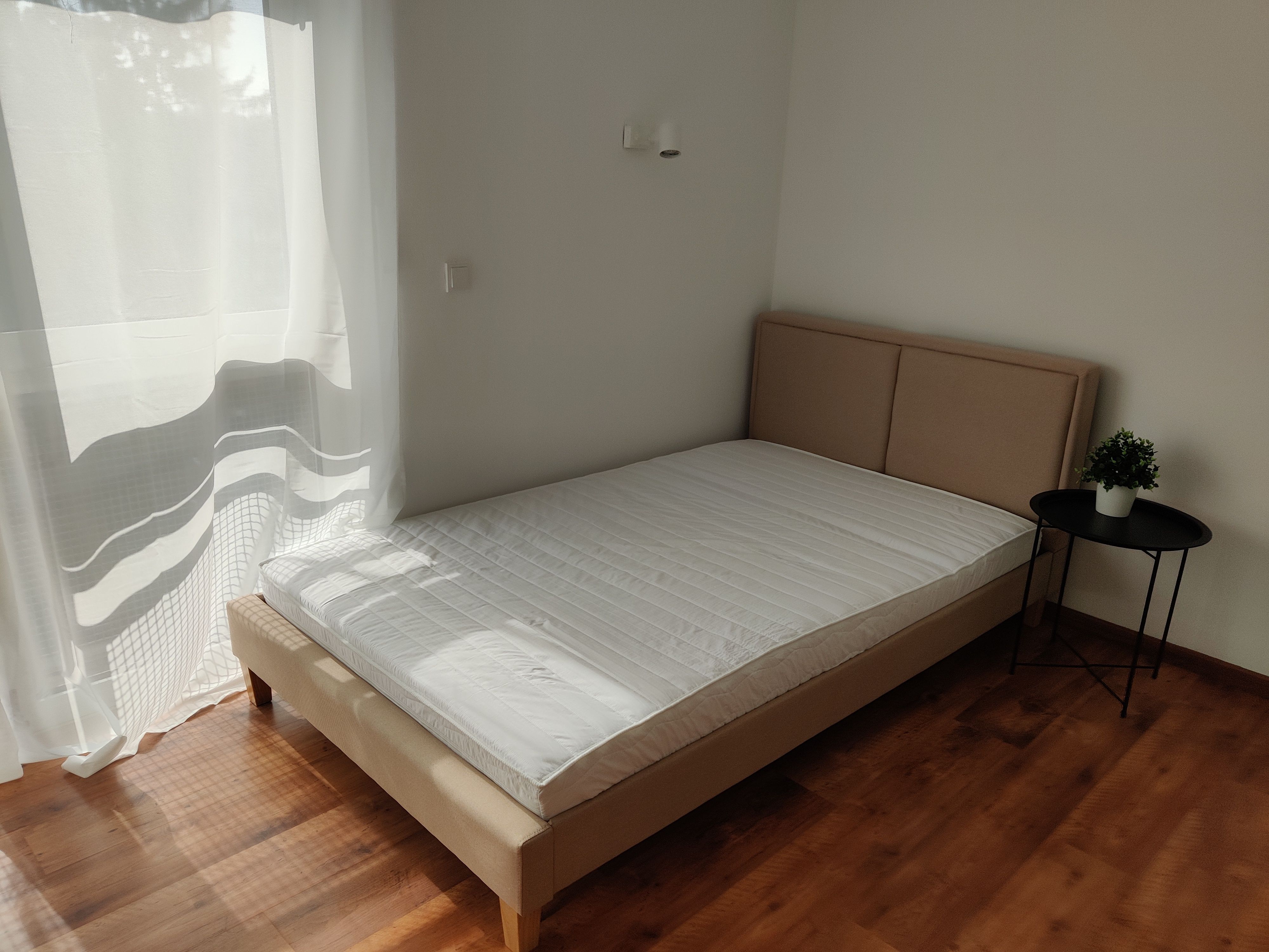                                                               Gem&uuml;tliche Wohnung in N&uuml;rnberg                                                       in Schniegling (Nürnberg)