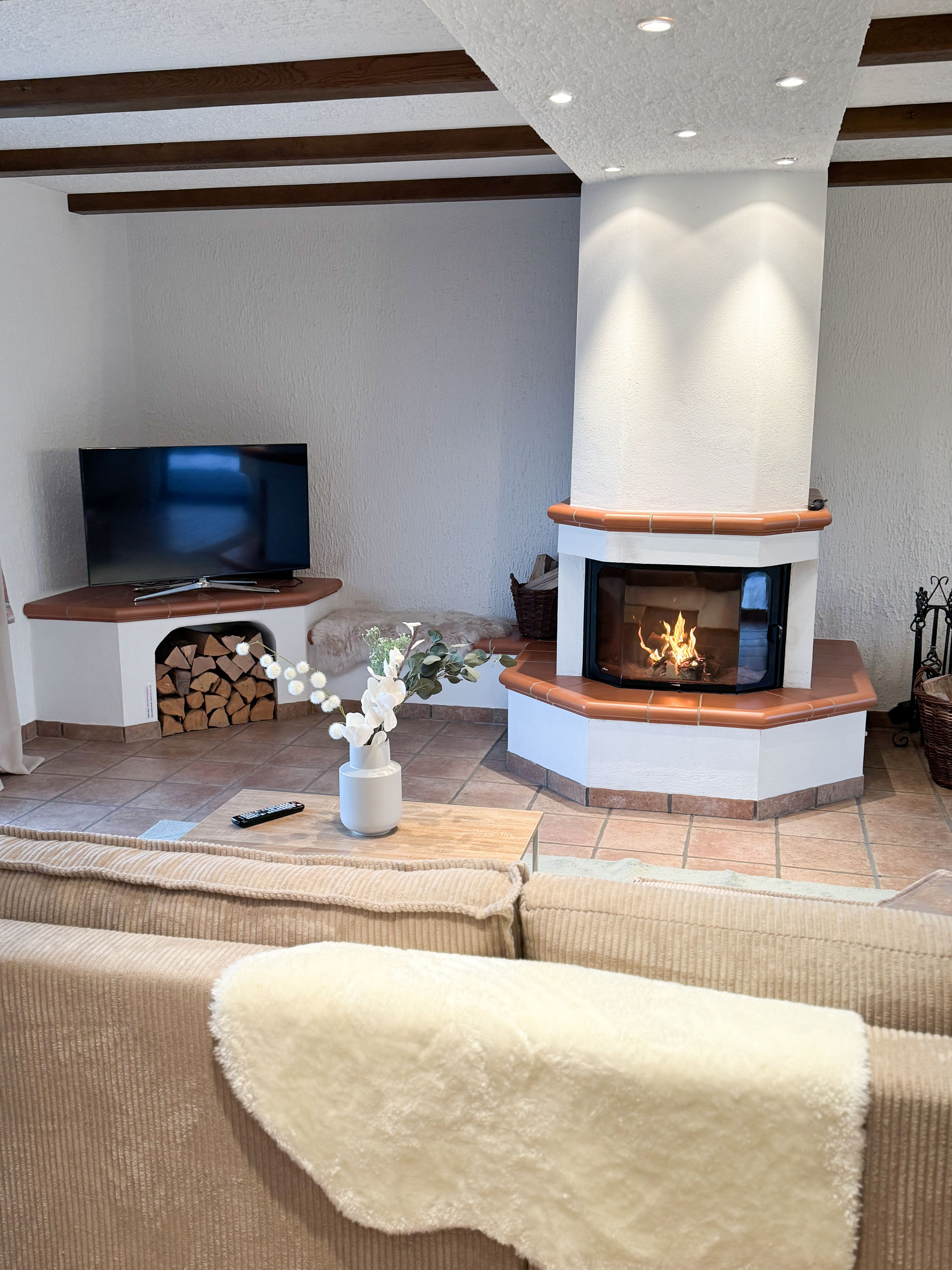                                                               Charmantes und modernes Zuhause (Monschau)                                                       in Trierer Straße (Nürnberg)