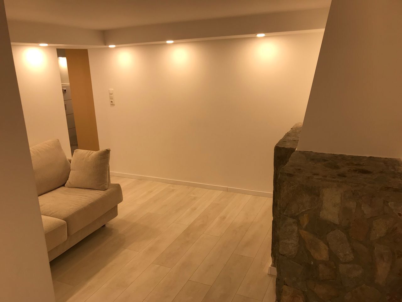                                                               Lovingly furnished &amp; cosy flat in the middle of Friedrichsdorf, Friedrichsdorf&hellip;                                                       in Friedrichsdorf (Hochtaunuskreis)
