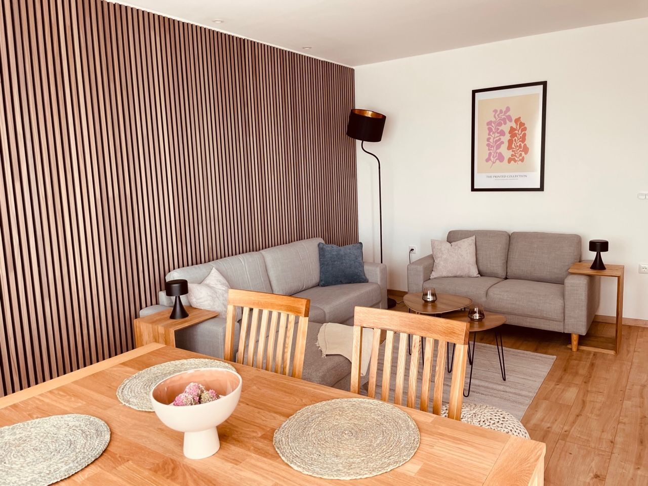                                                               Juniorsuite Apartment                                                       in Stockenhut (Weiden in der Oberpfalz)
