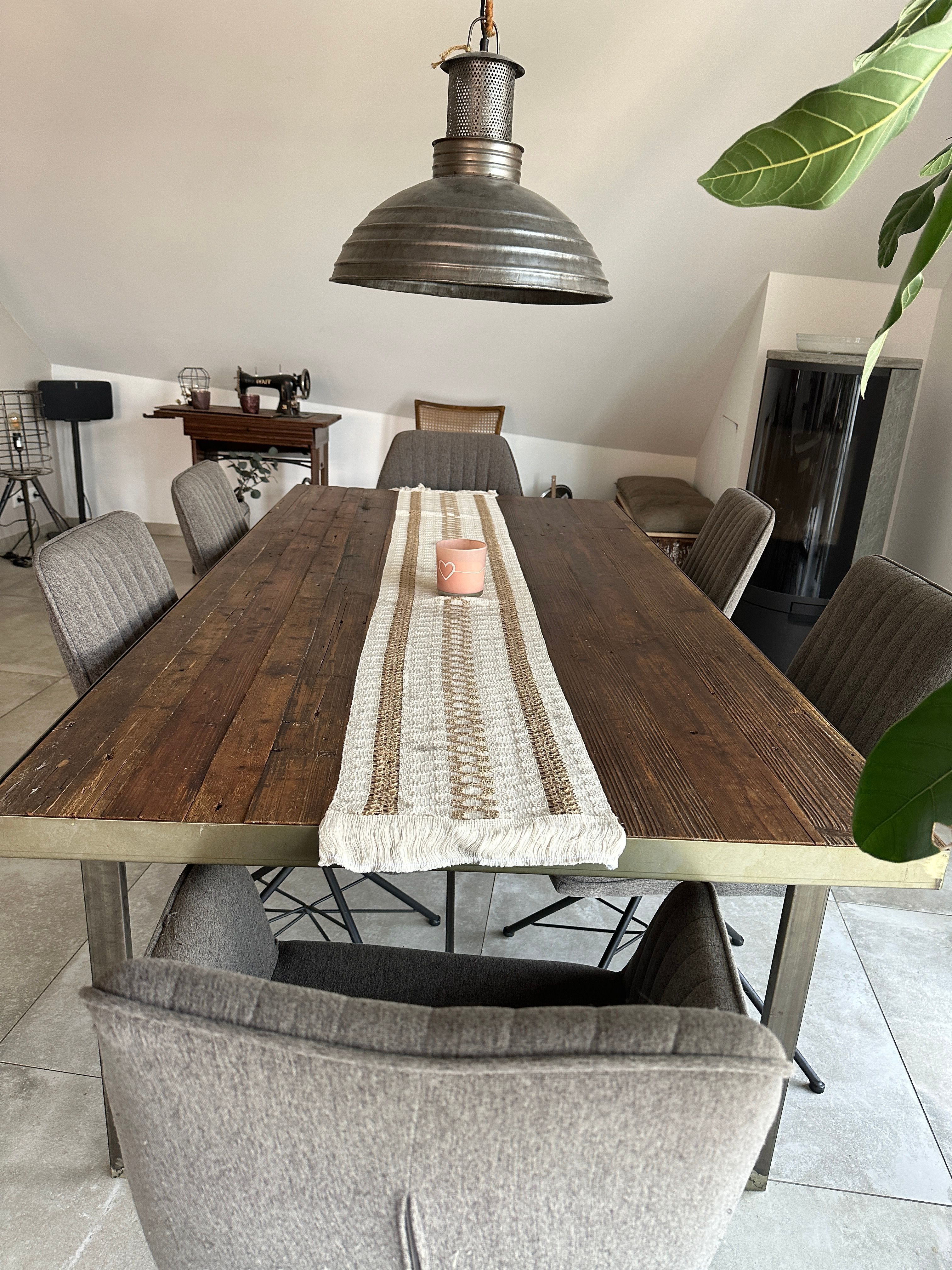                                                               Wundervolles und modernes Loft in Bergheim                                                       in Bergheim (Neuburg-Schrobenhausen)