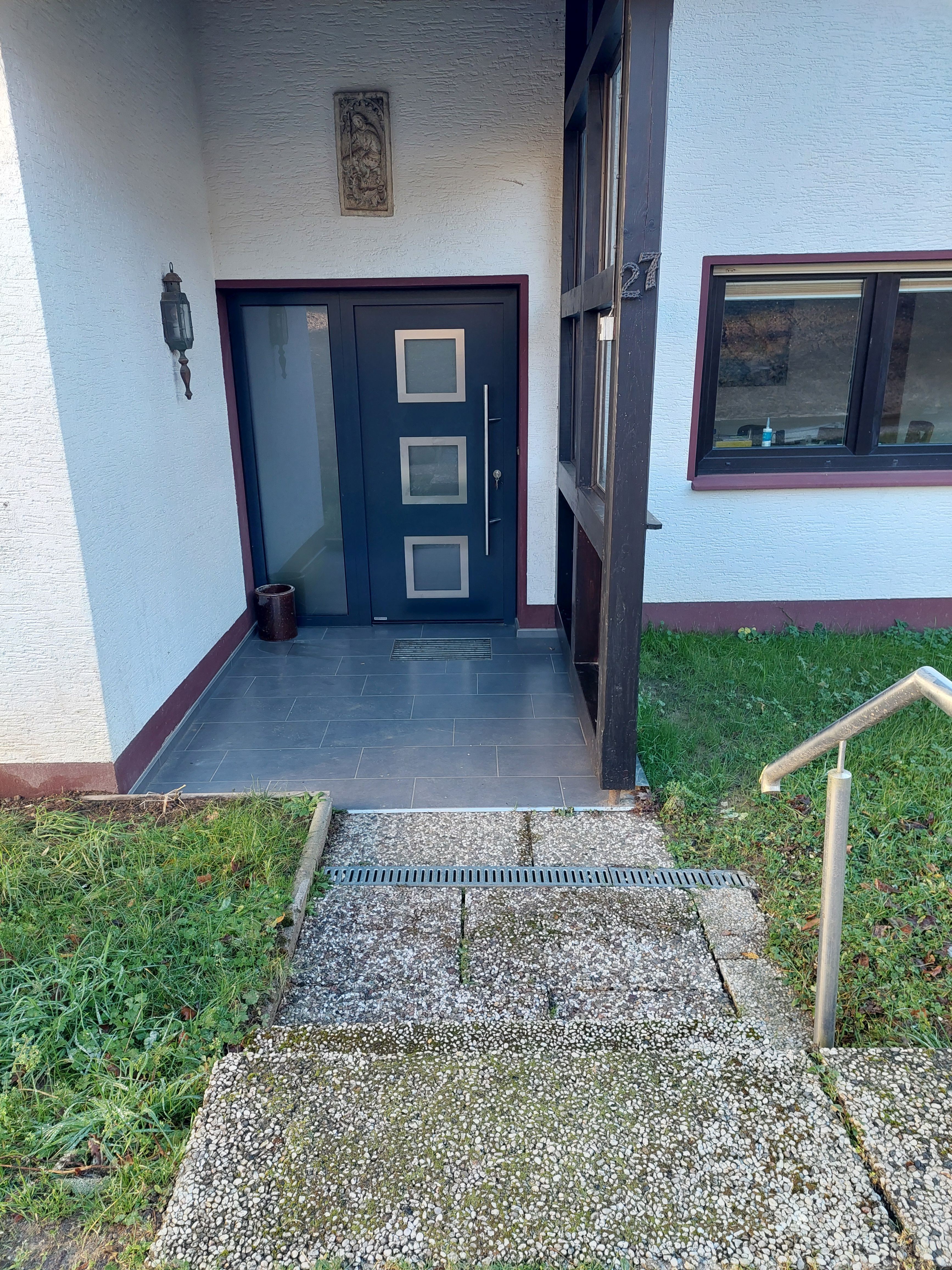                                                               Traumhaftes Landhaus auf Zeit in Neunkirchen-Seelscheid                                                       in Neunkirchen (Weiden in der Oberpfalz)