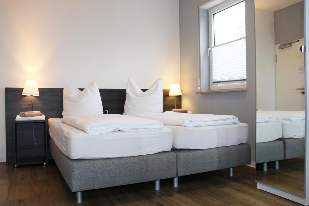                                                               Gro&szlig;artiges und charmantes Loft                                                       in Viernheim (Bergstraße)