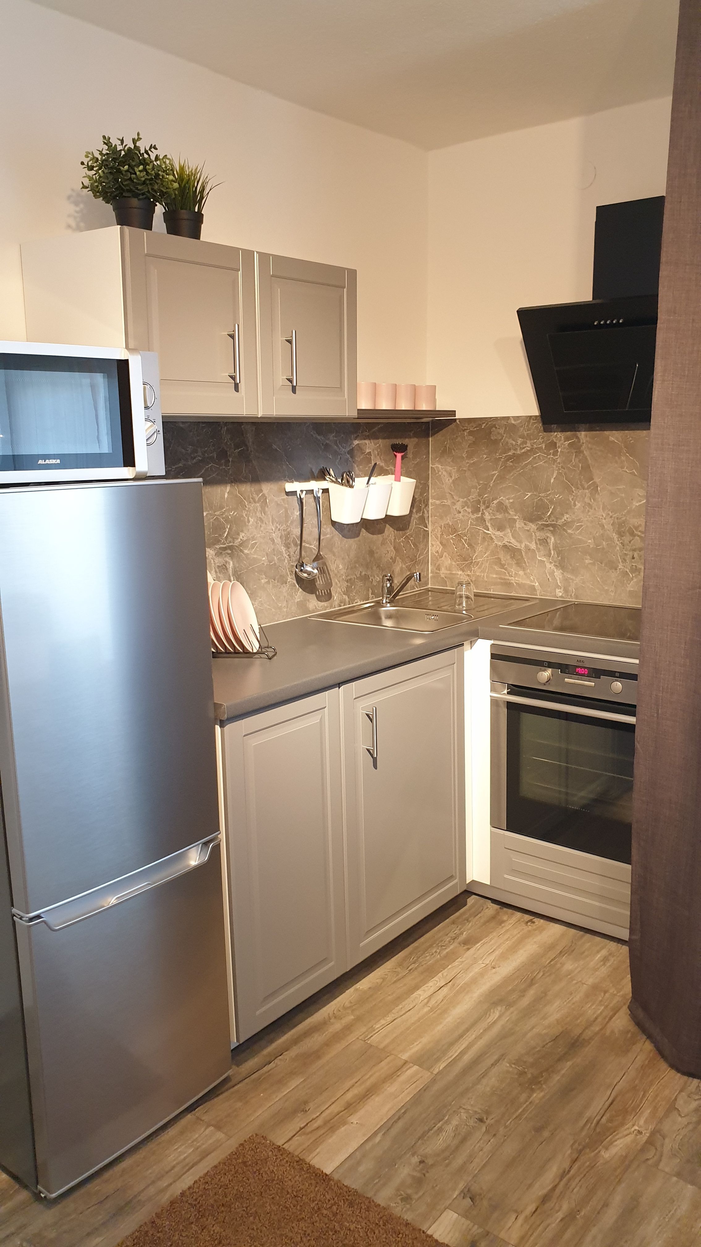                                                               Wundersch&ouml;ne Wohnung auf Zeit in N&uuml;rnberg                                                       in Worzeldorf (Nürnberg)