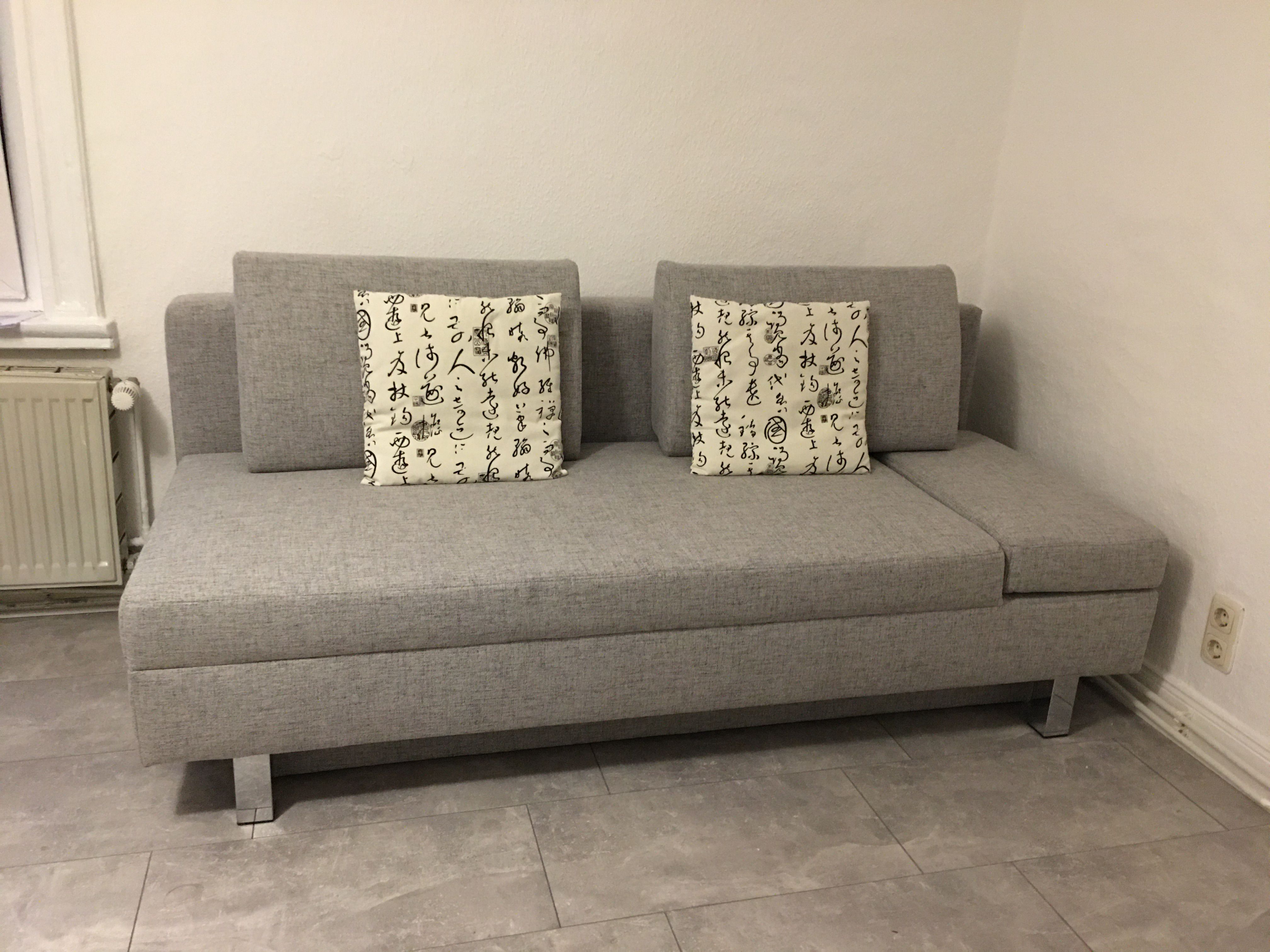 Bright 3 Rooms stylish Apartment in Hamburg City